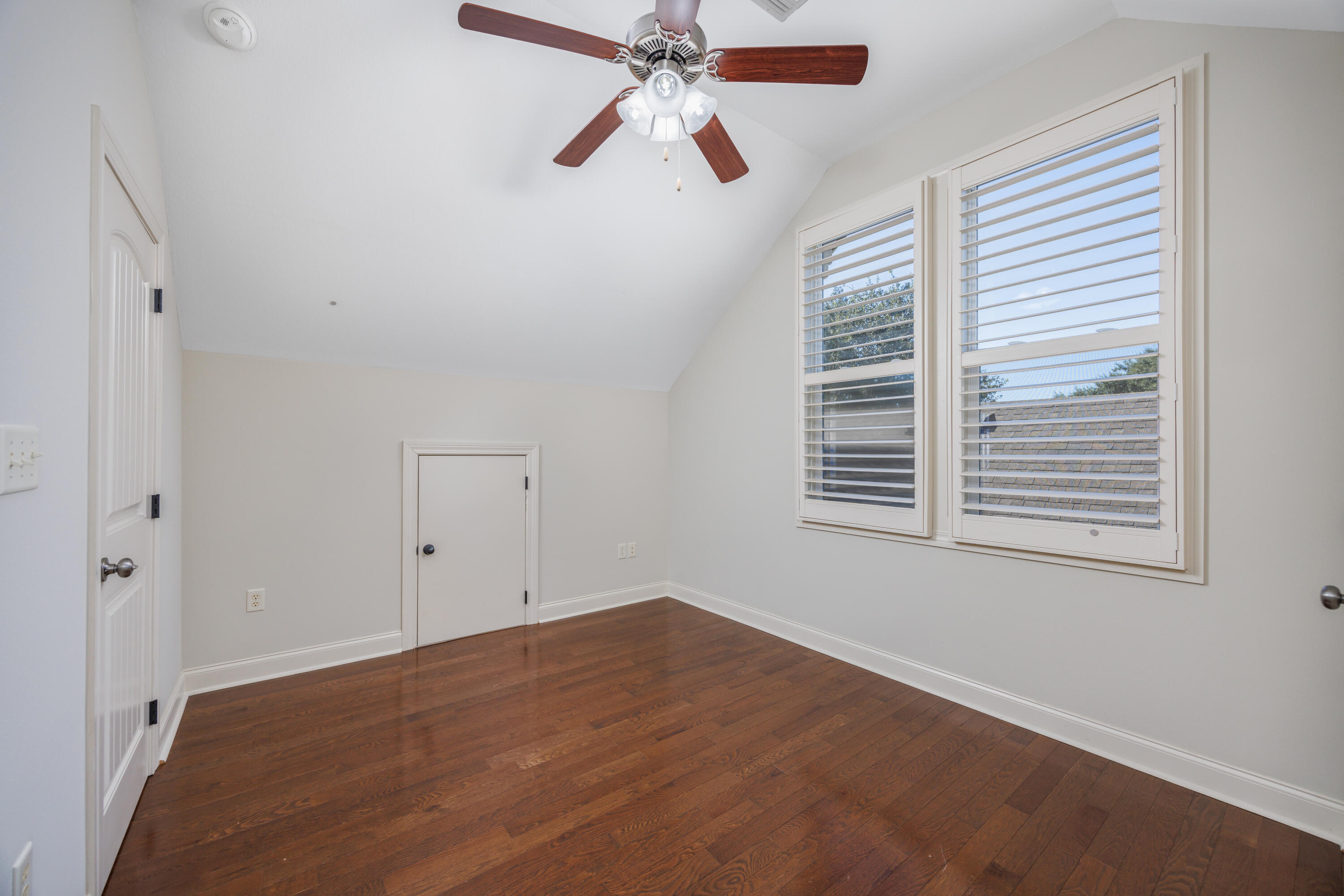 288 Fanny Ann Way