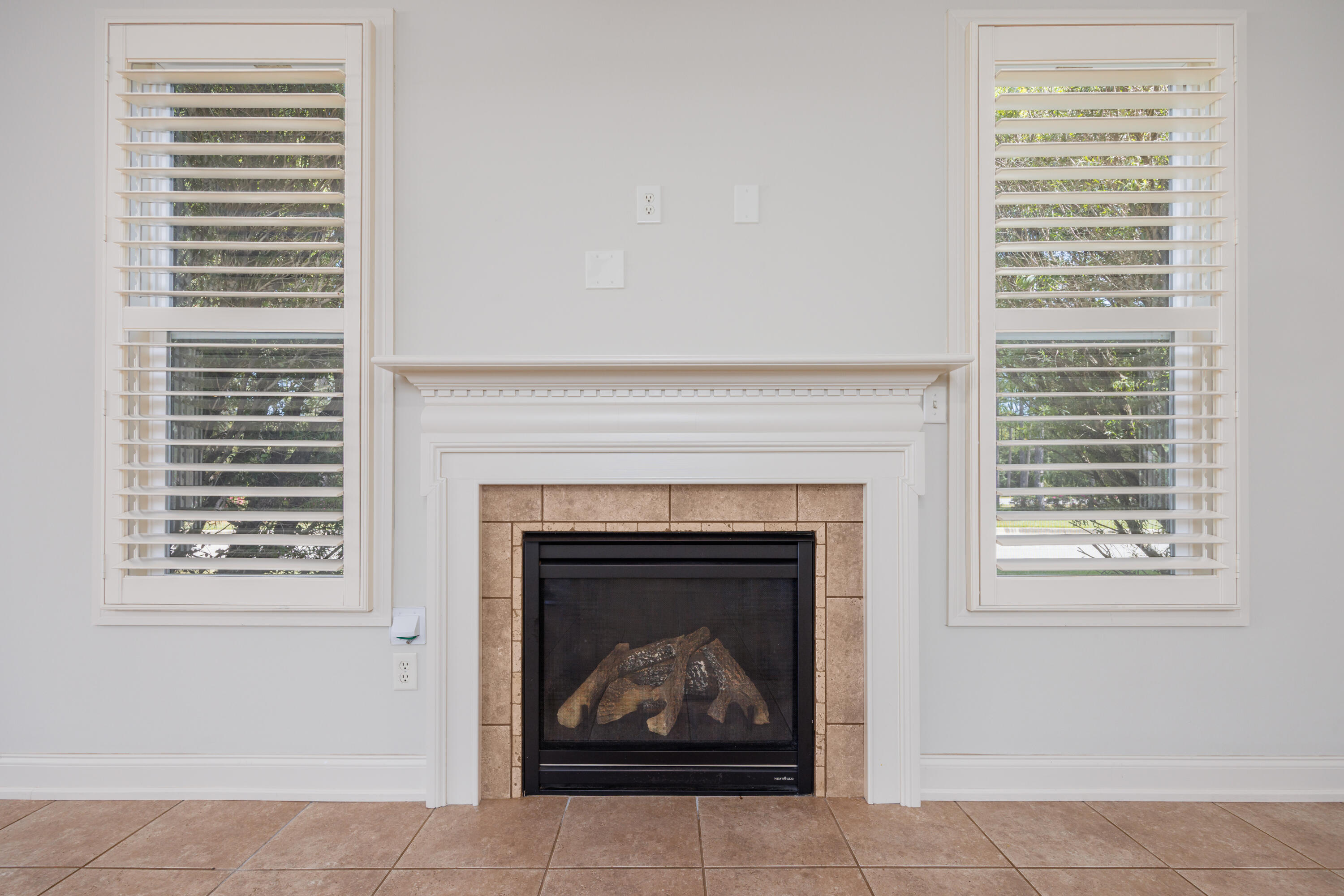 288 Fanny Ann Way