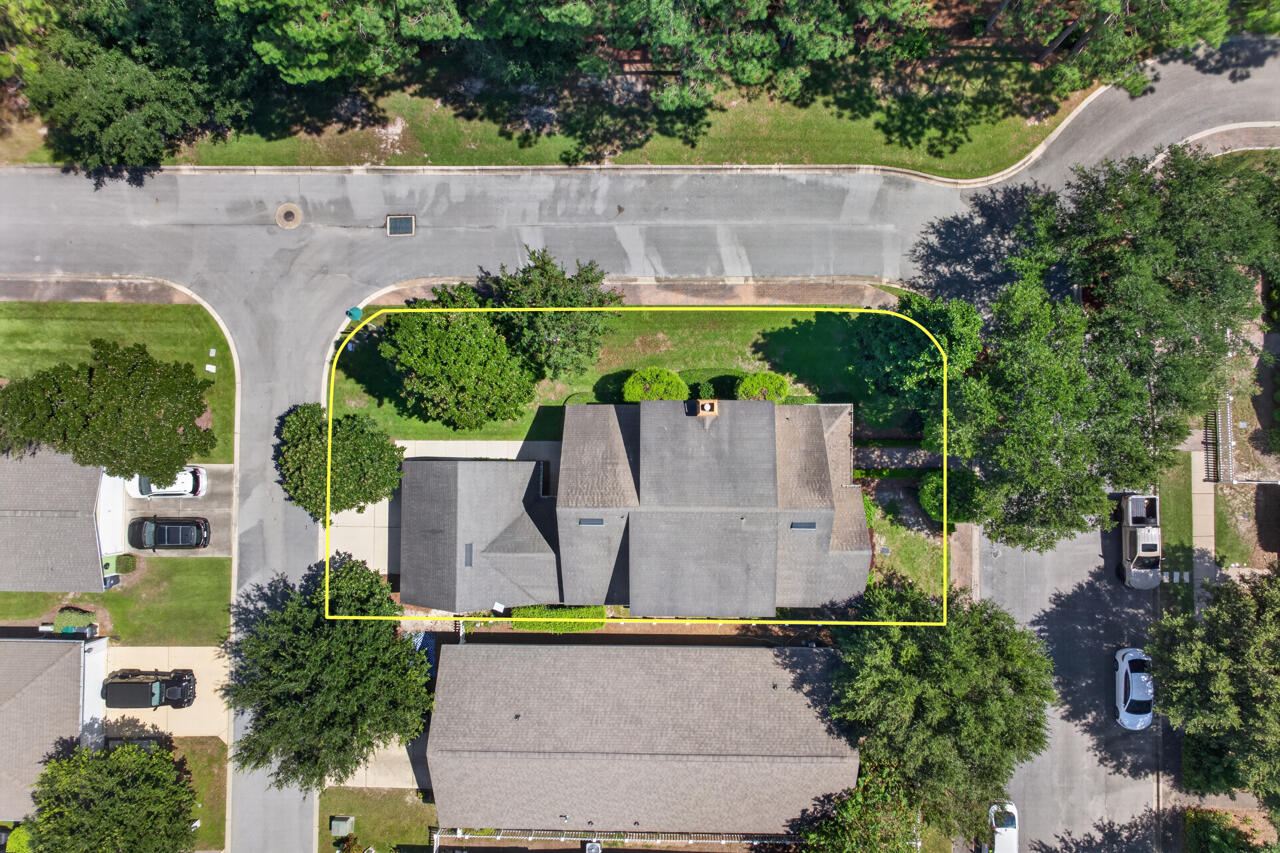 288 Fanny Ann Way