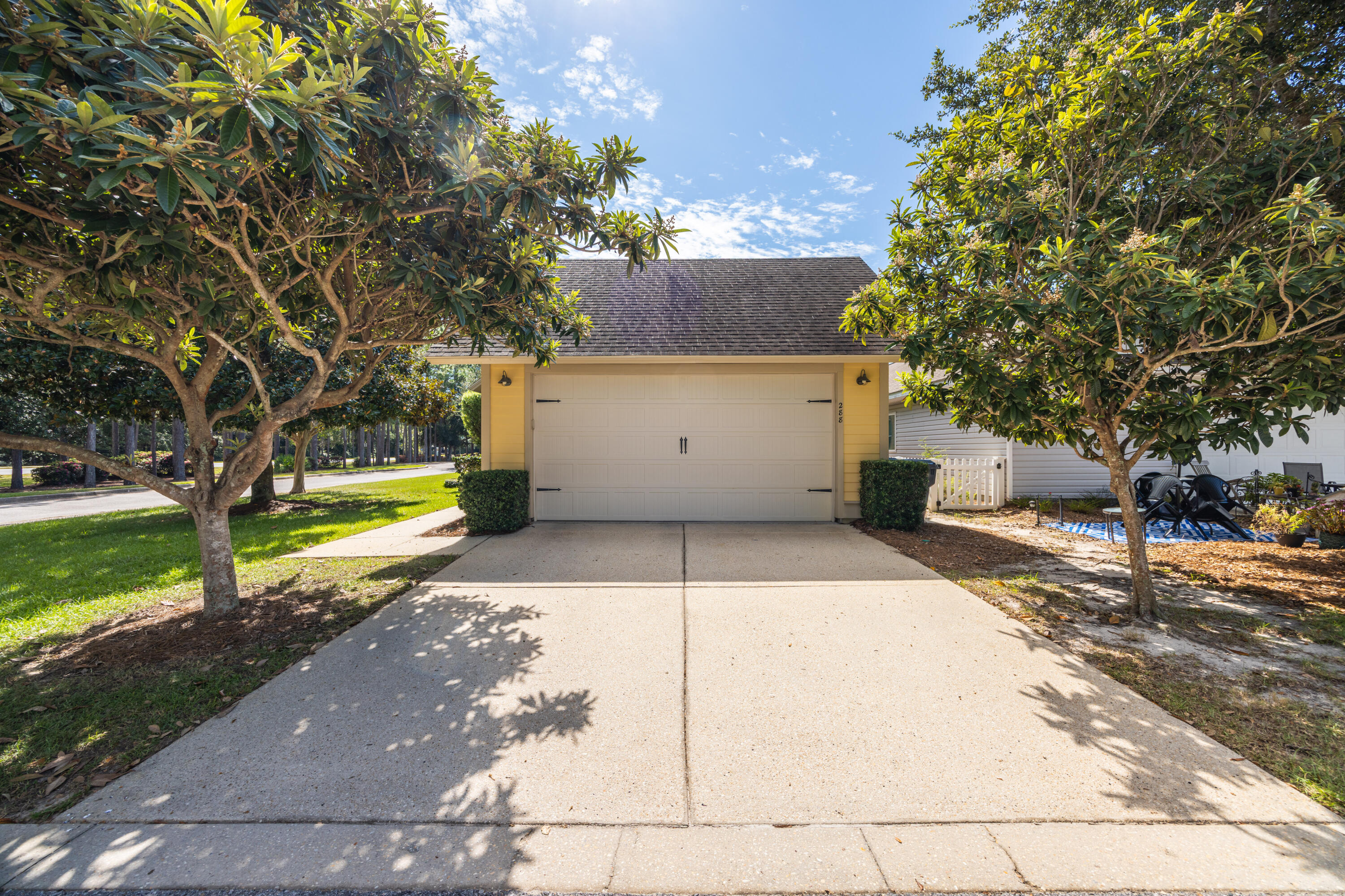 288 Fanny Ann Way