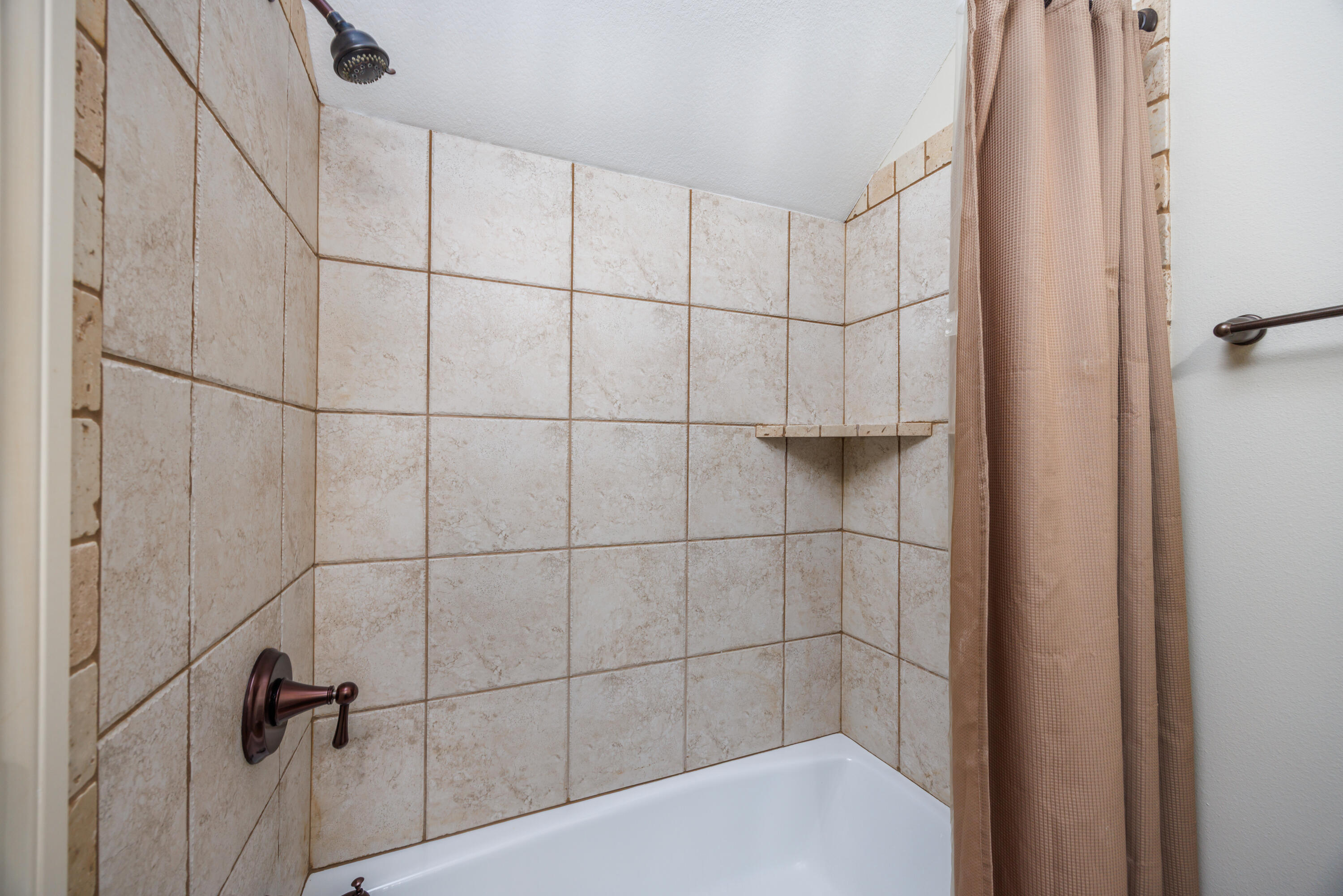 288 Fanny Ann Way