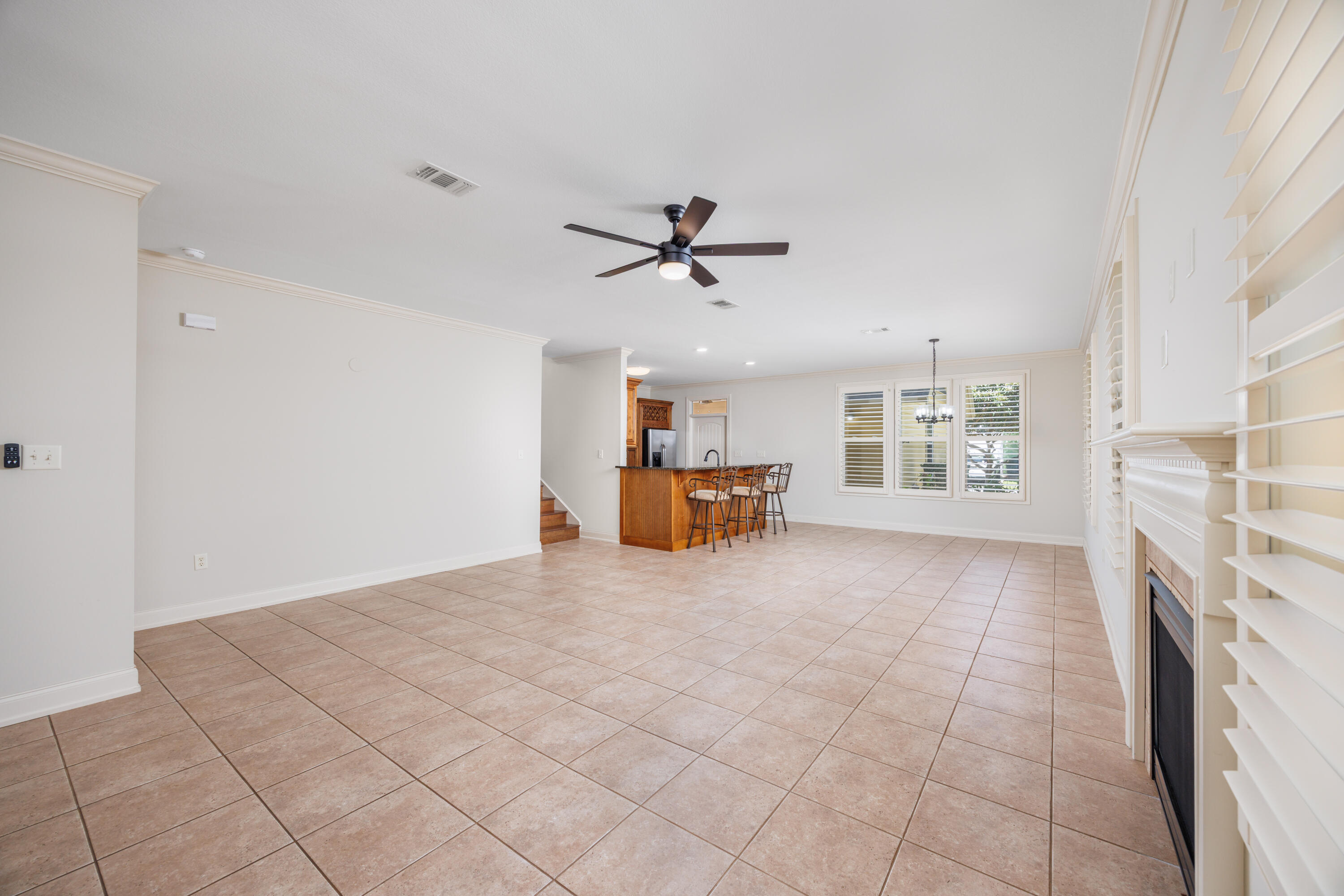 288 Fanny Ann Way