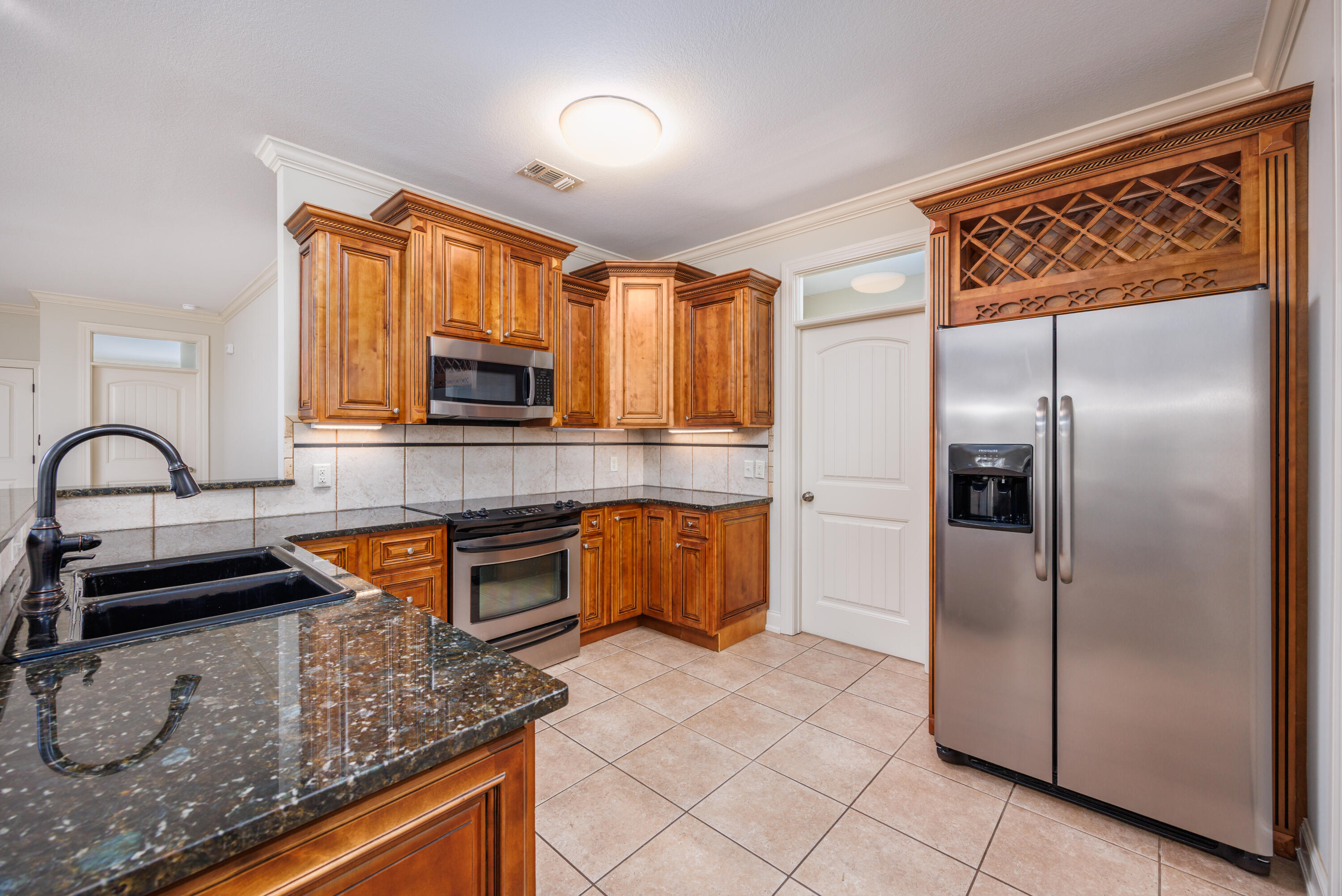 288 Fanny Ann Way