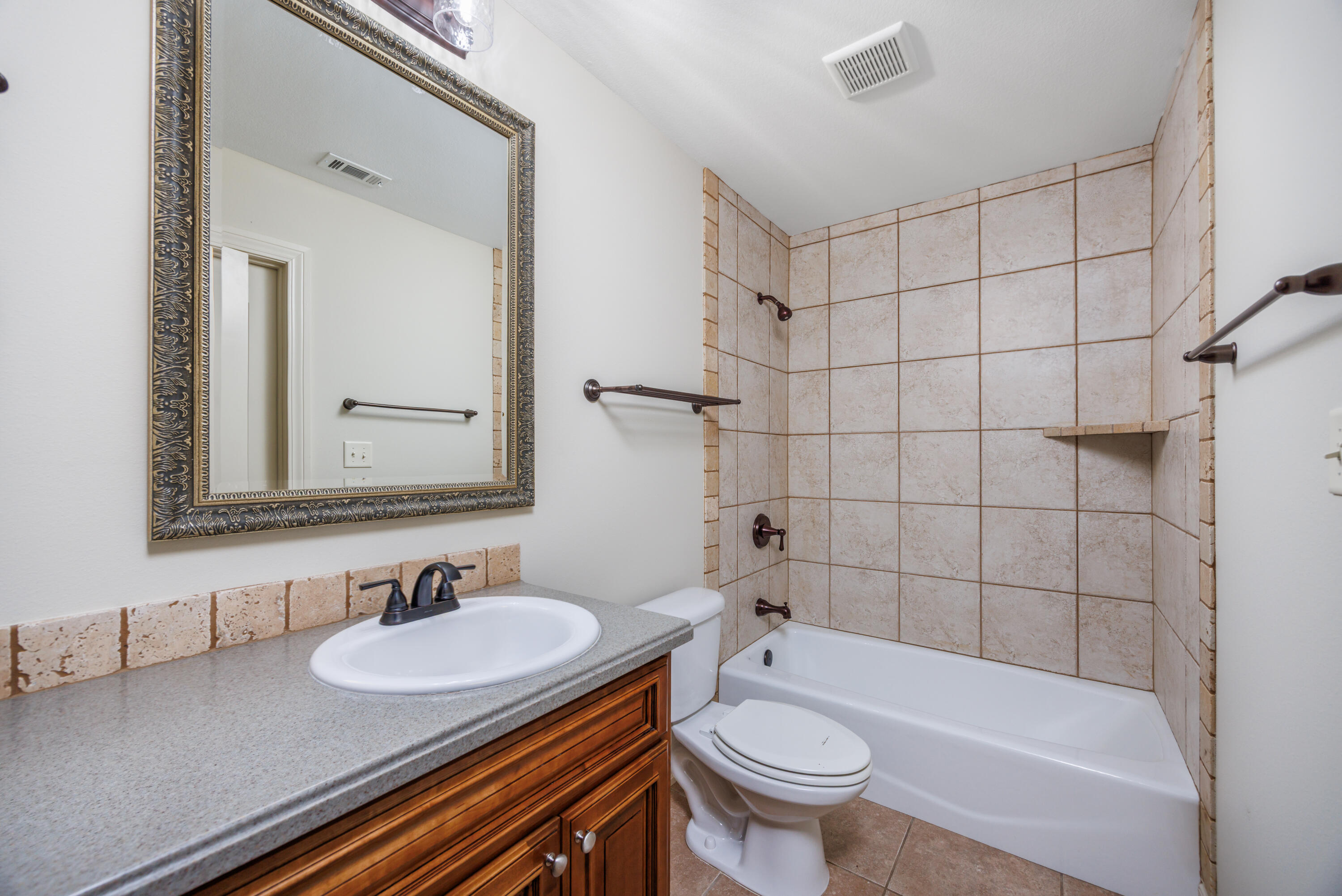 288 Fanny Ann Way