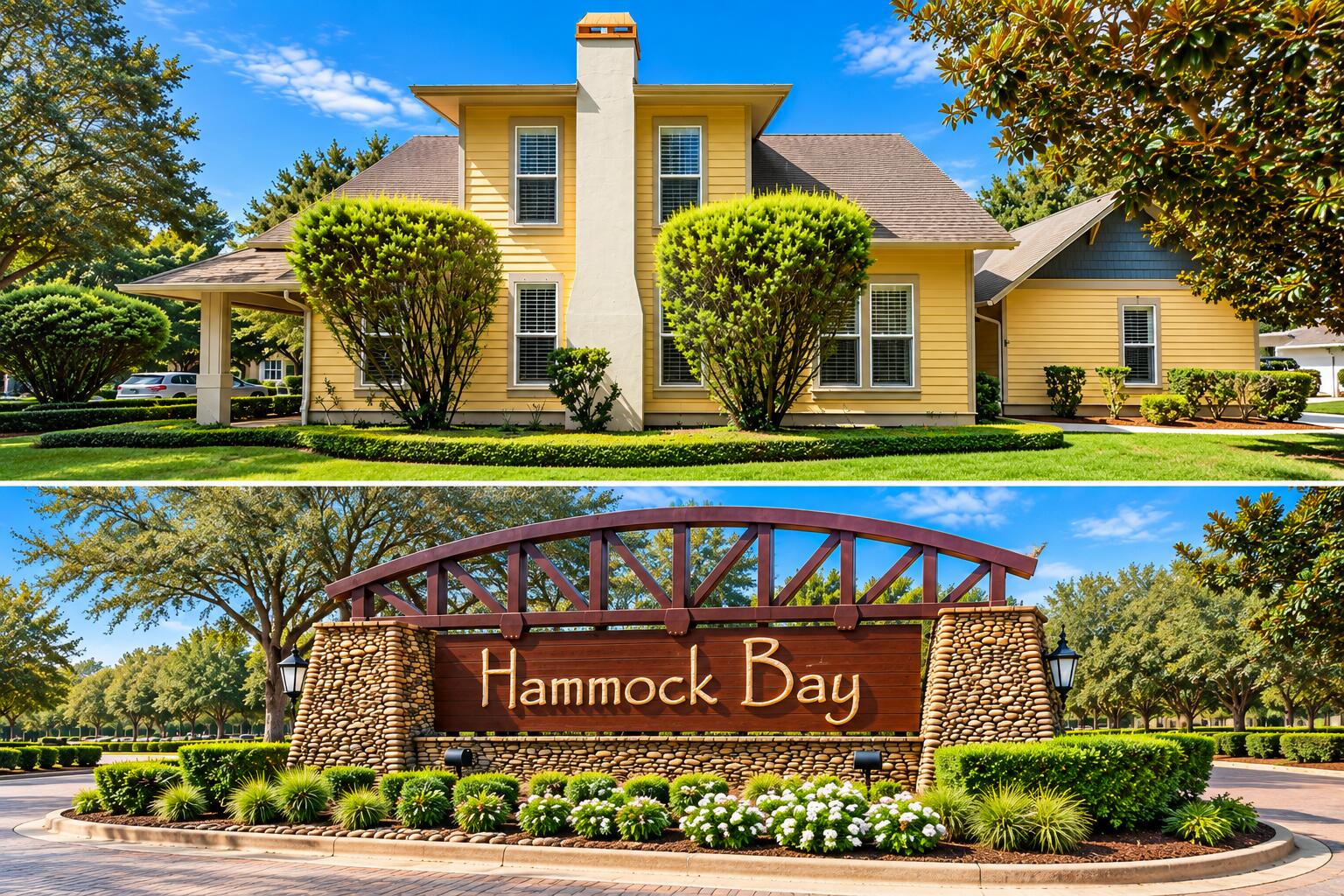 288 Fanny Ann Way