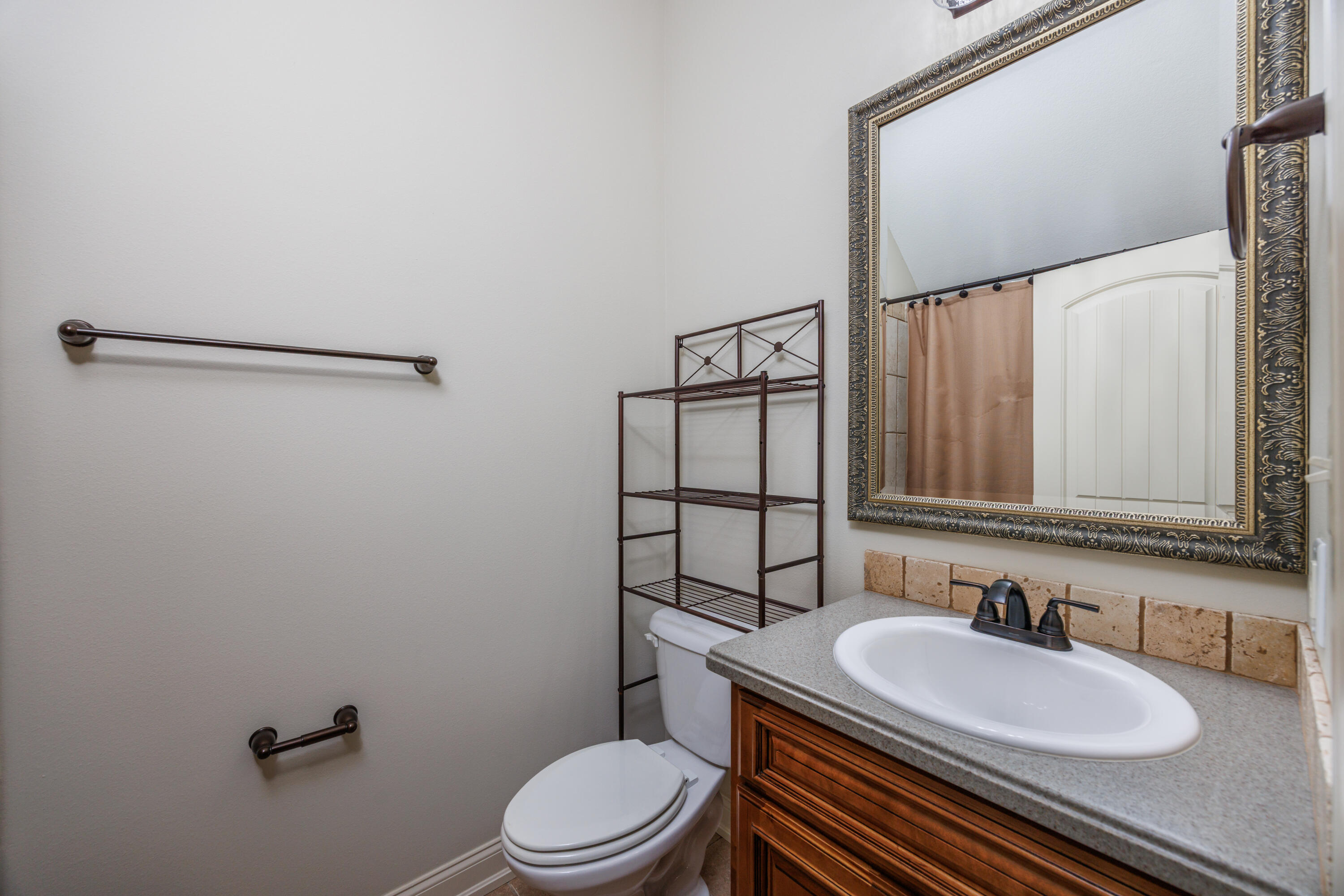 288 Fanny Ann Way