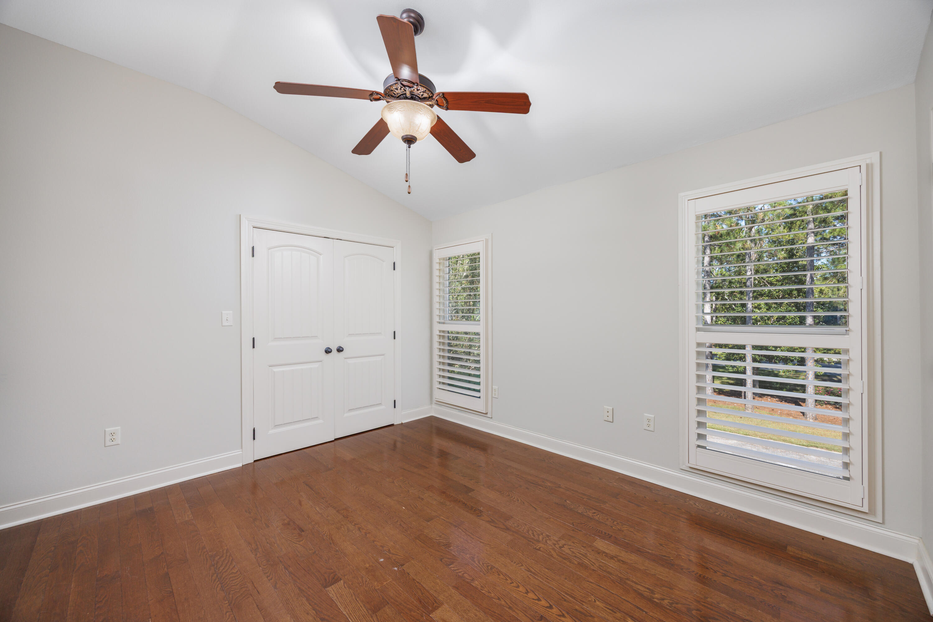 288 Fanny Ann Way