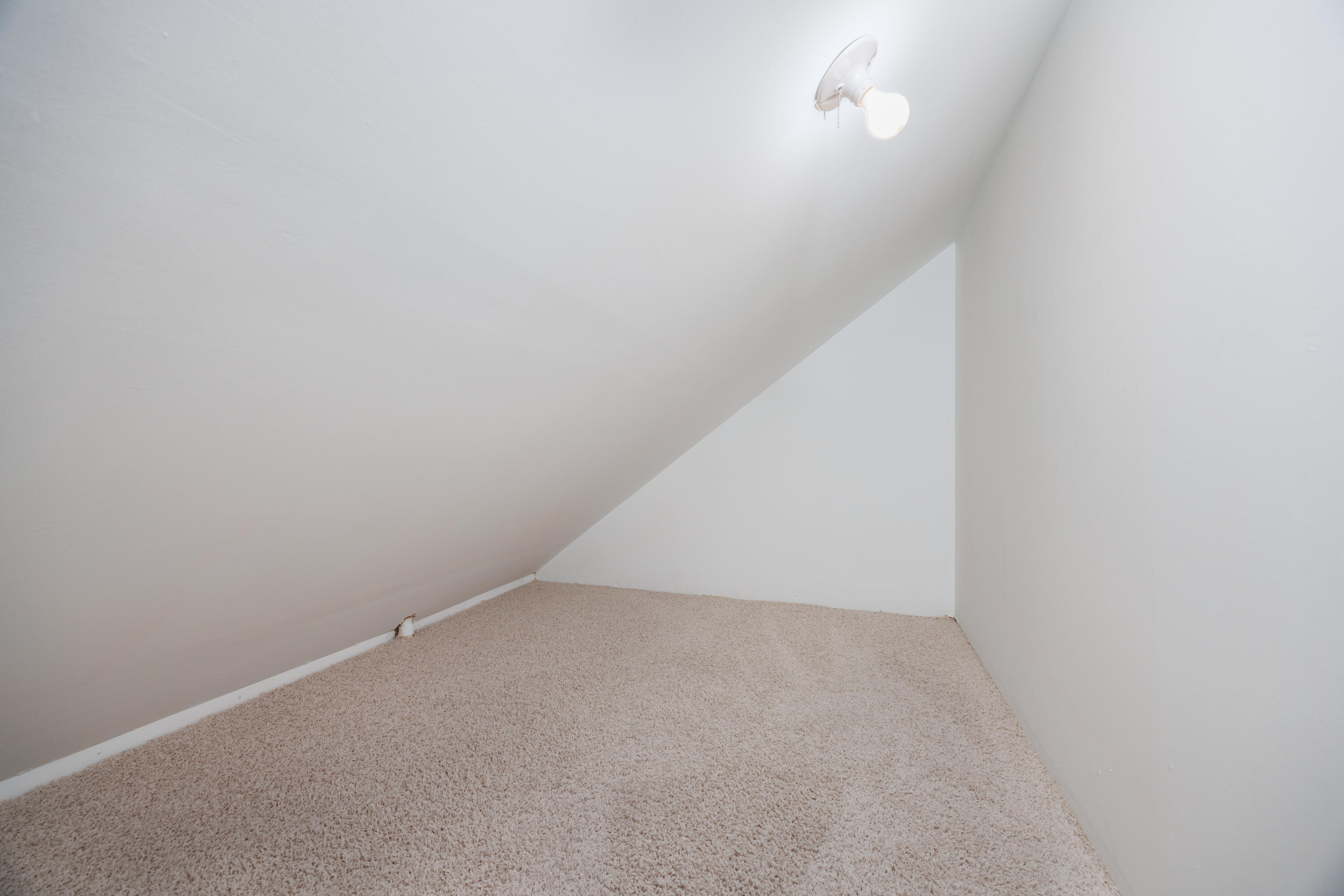 288 Fanny Ann Way