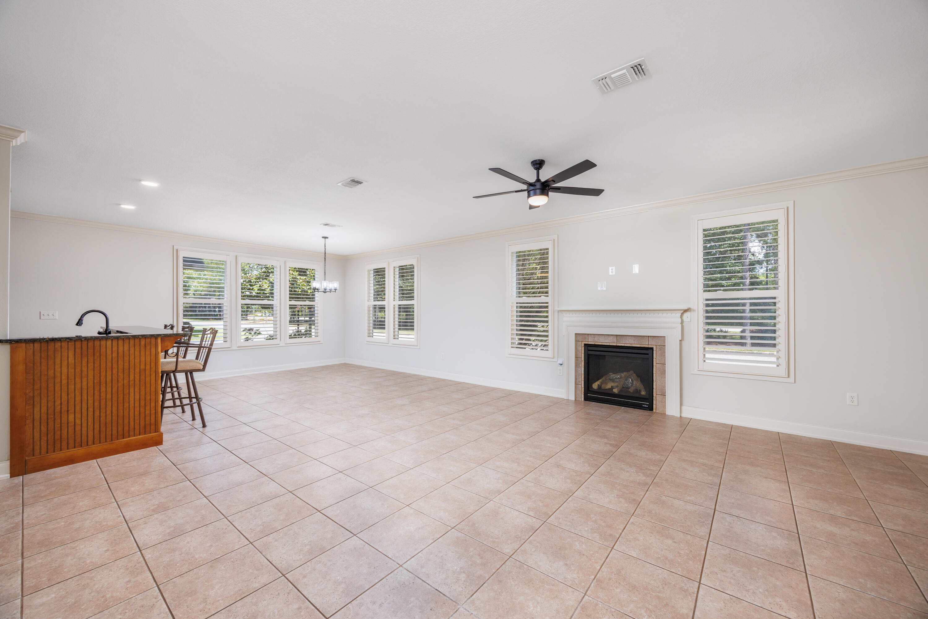 288 Fanny Ann Way