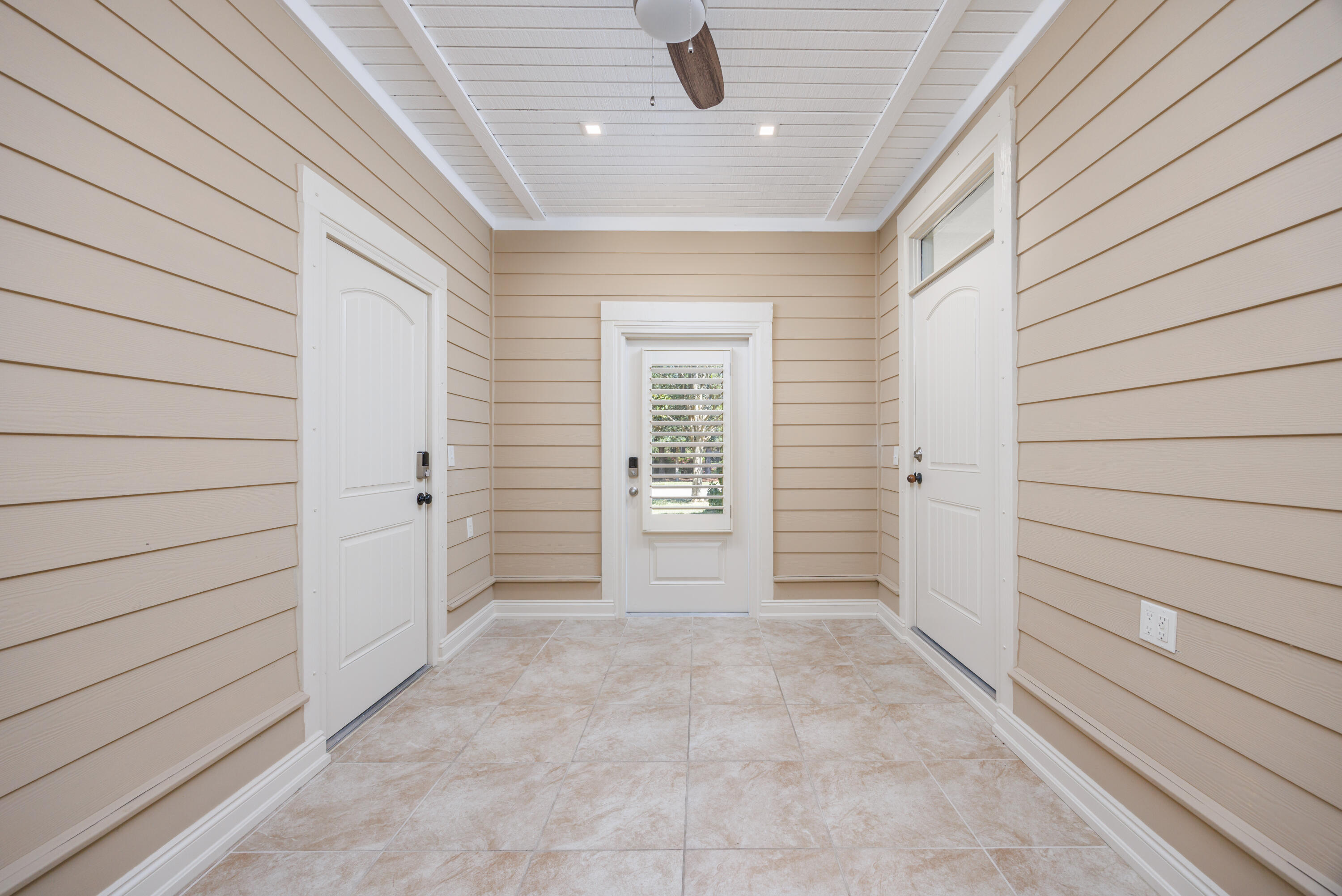288 Fanny Ann Way