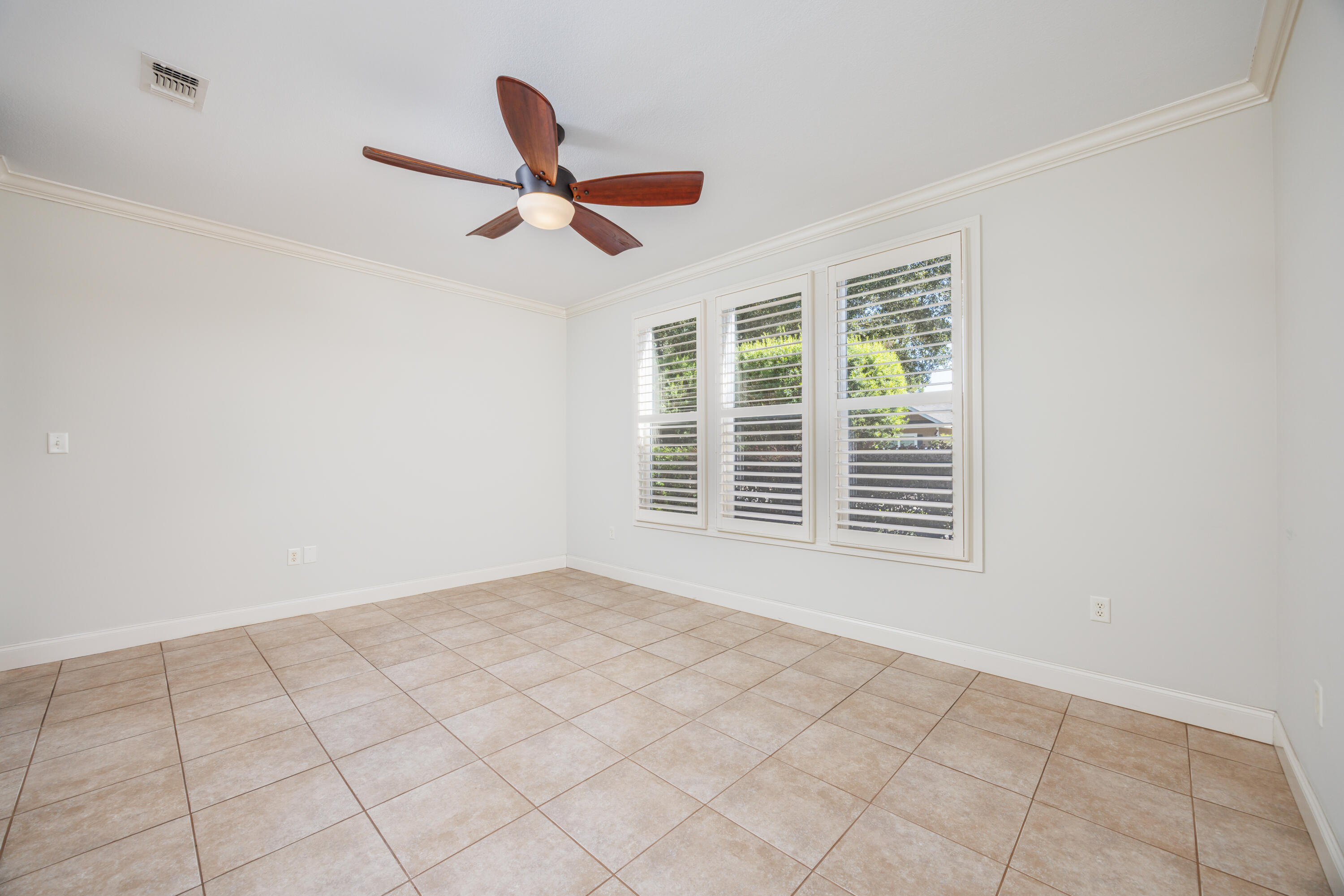288 Fanny Ann Way