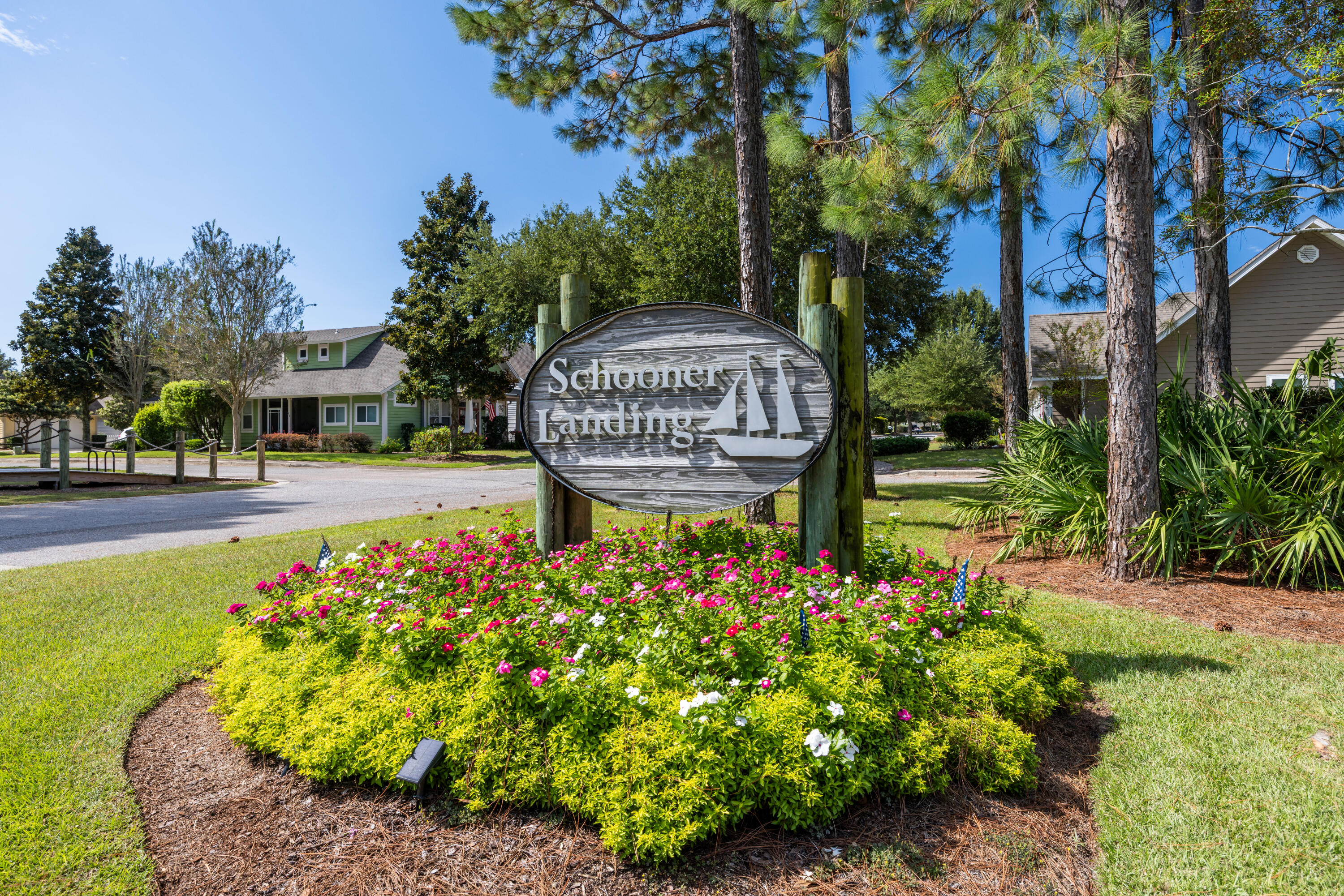 288 Fanny Ann Way