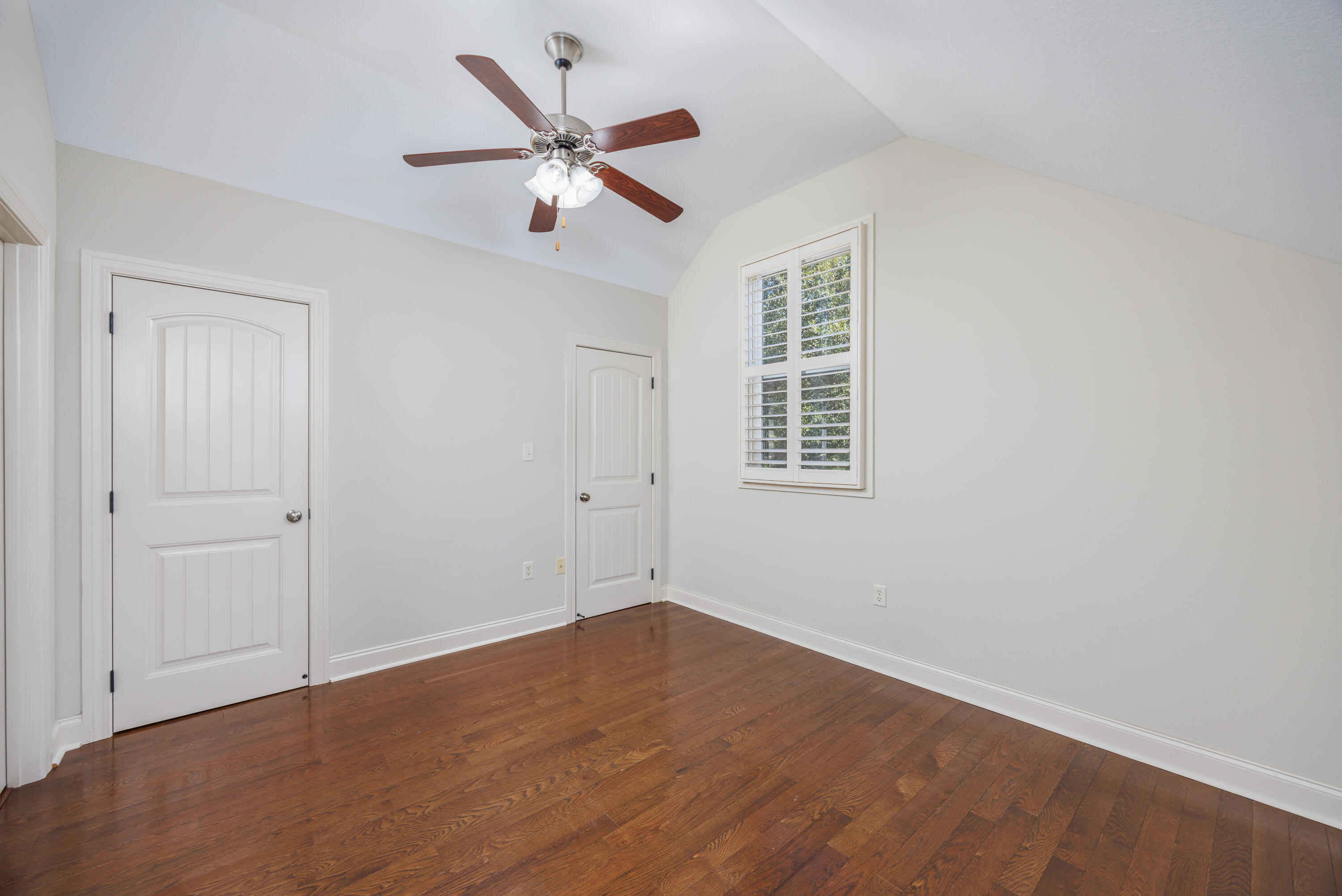 288 Fanny Ann Way