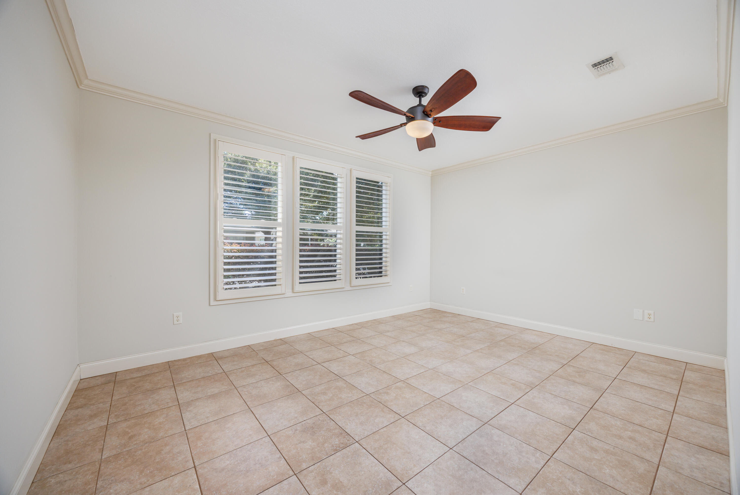 288 Fanny Ann Way