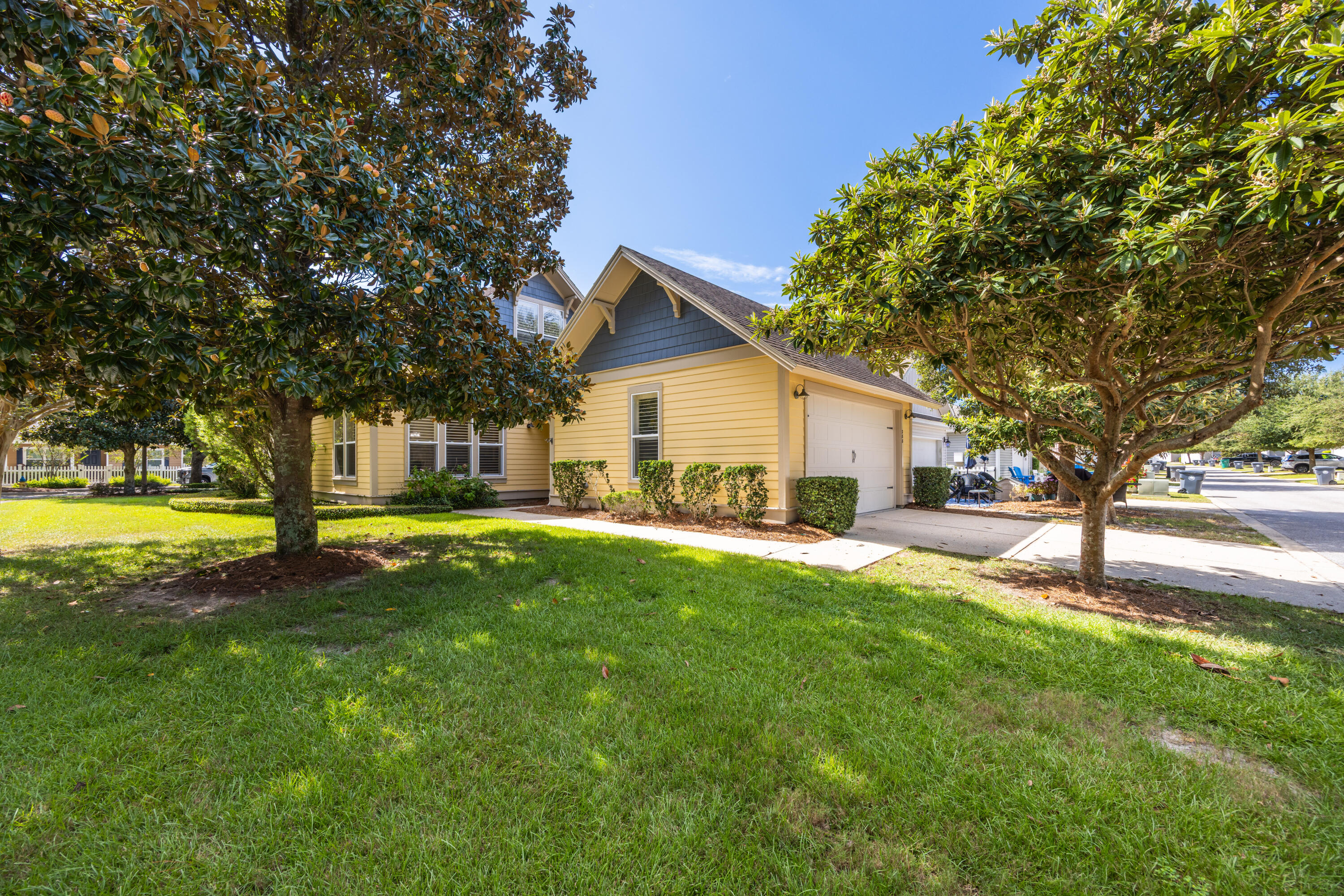 288 Fanny Ann Way