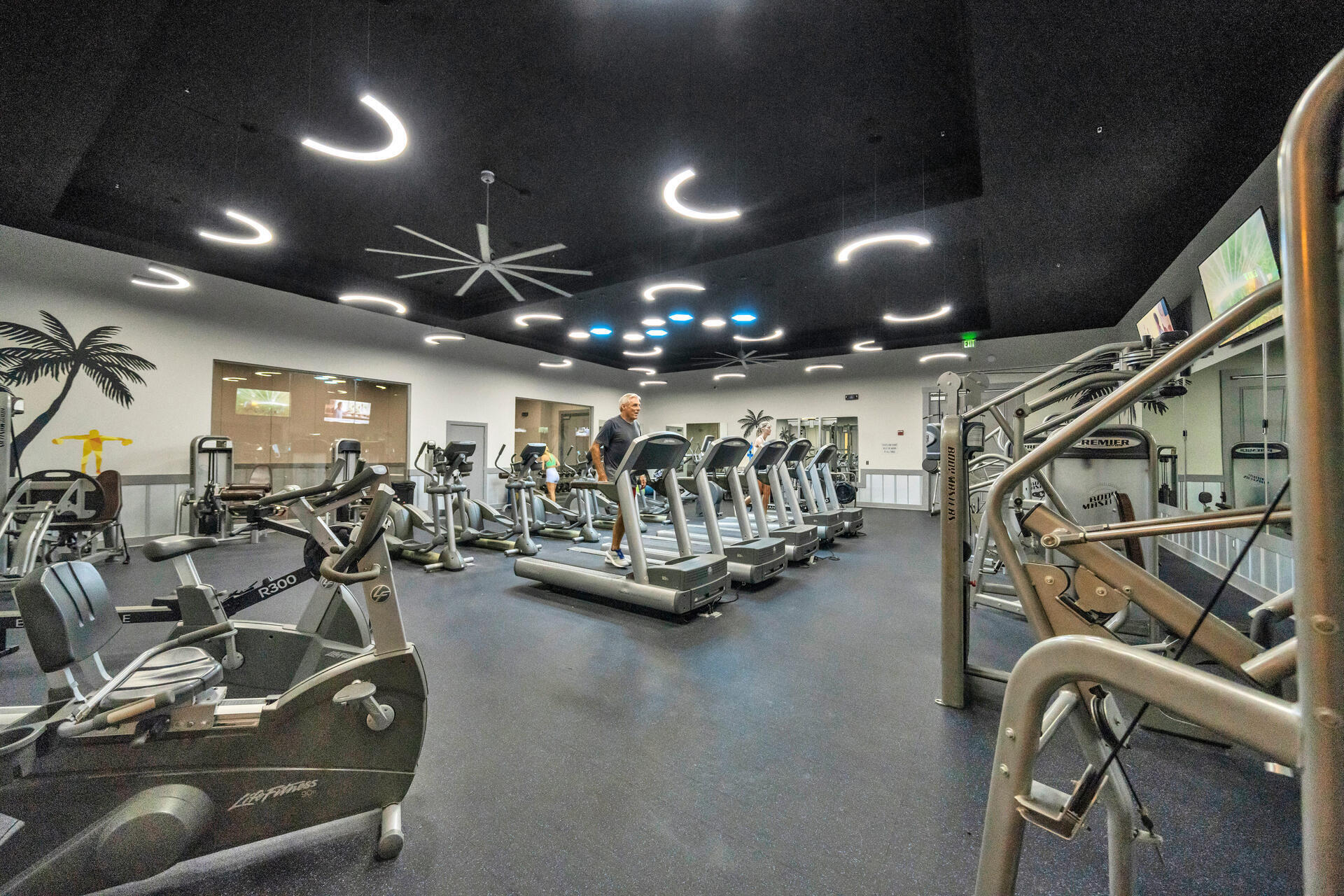 4203 Indian Bayou Trail UNIT 11208