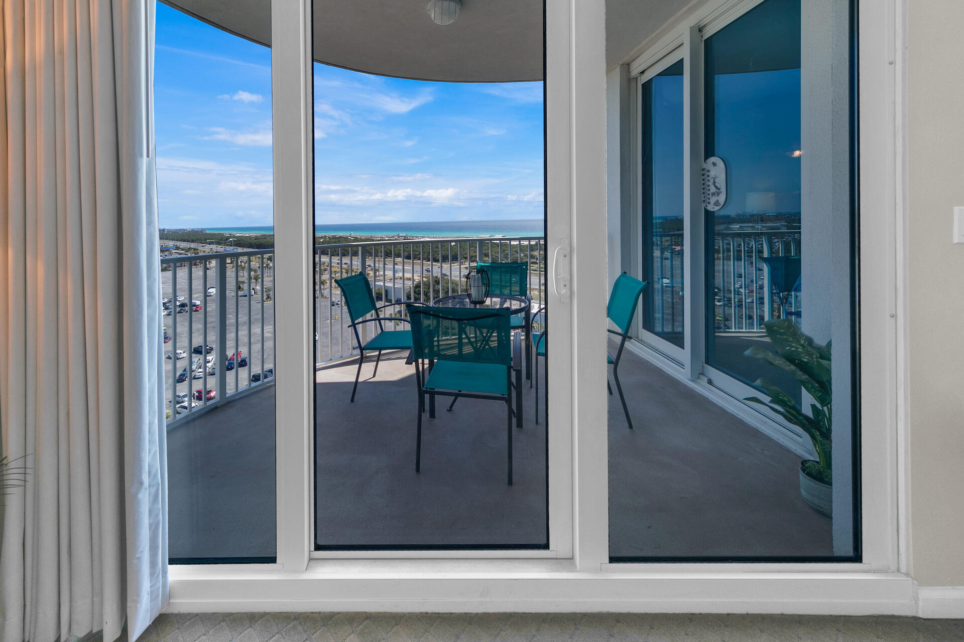 4203 Indian Bayou Trail UNIT 11208
