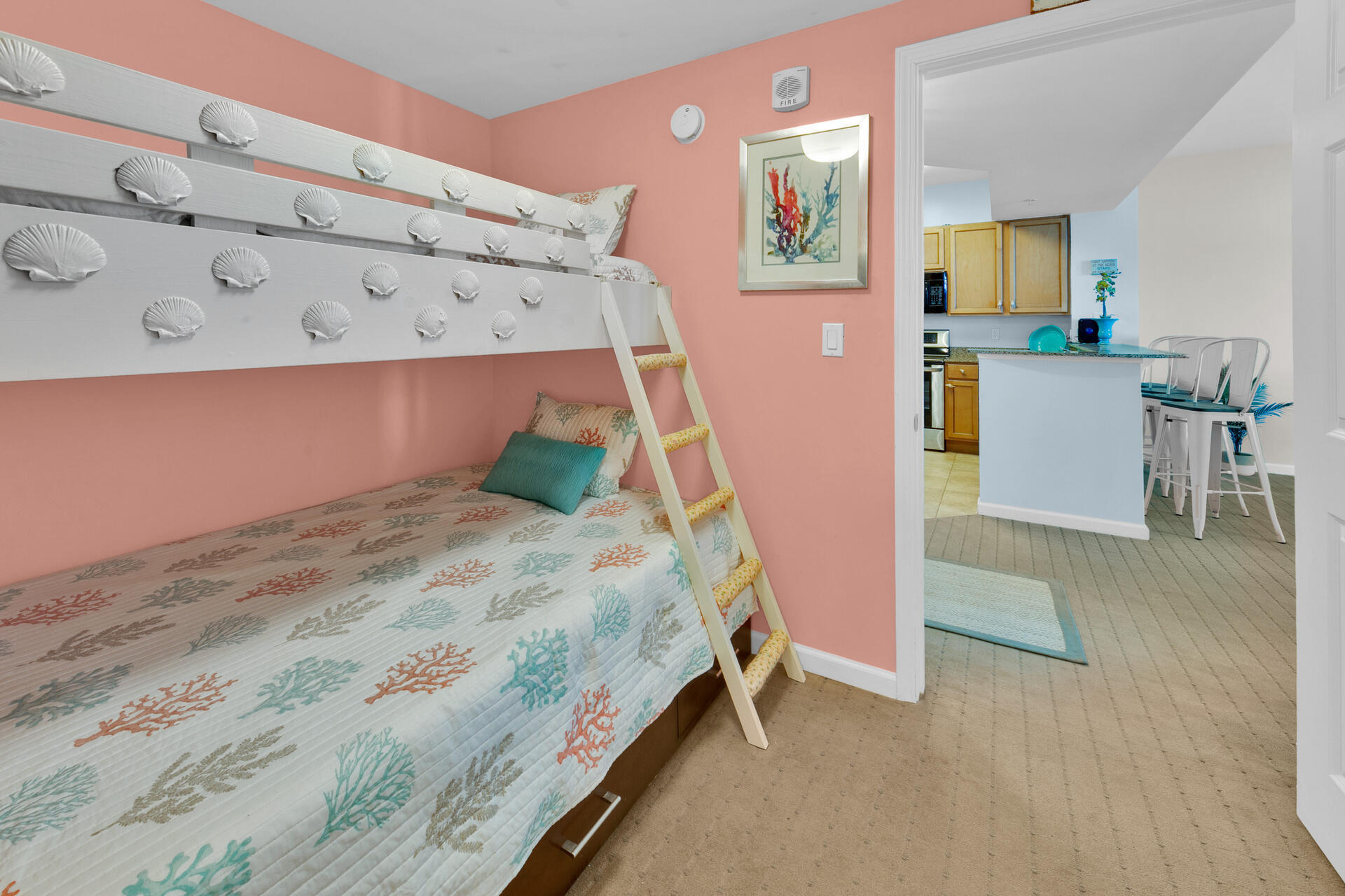 4203 Indian Bayou Trail UNIT 11208