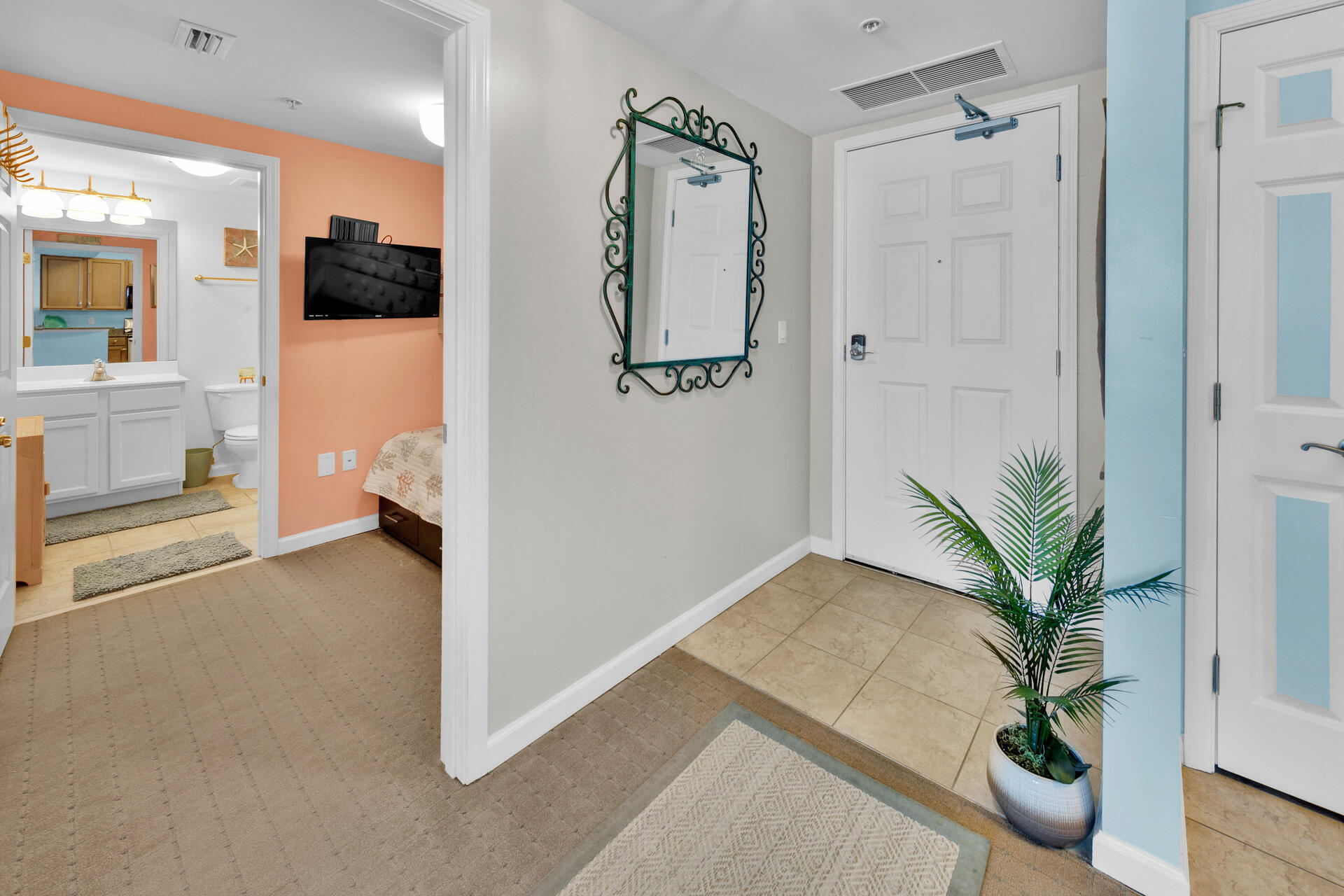4203 Indian Bayou Trail UNIT 11208