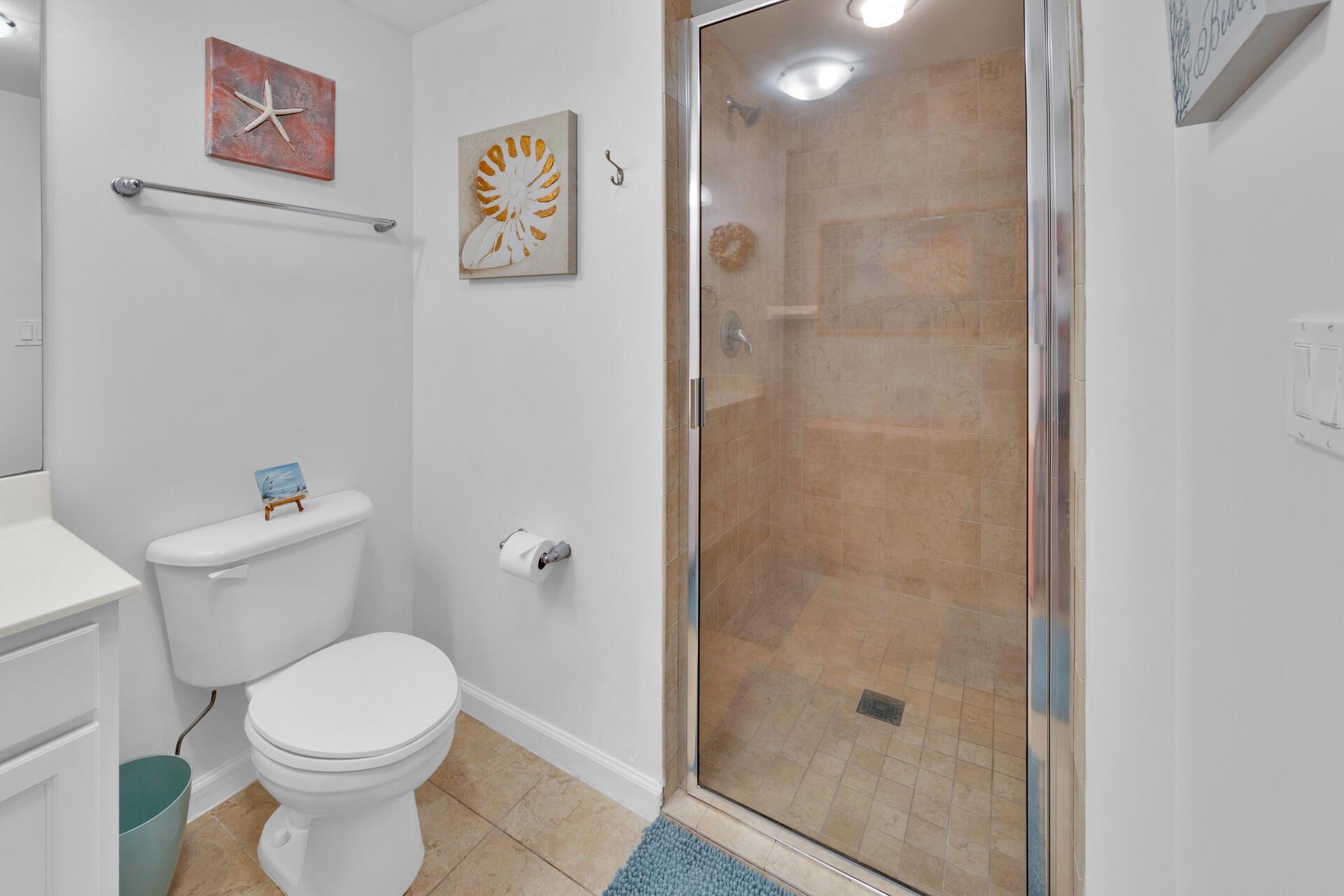 4203 Indian Bayou Trail UNIT 11208