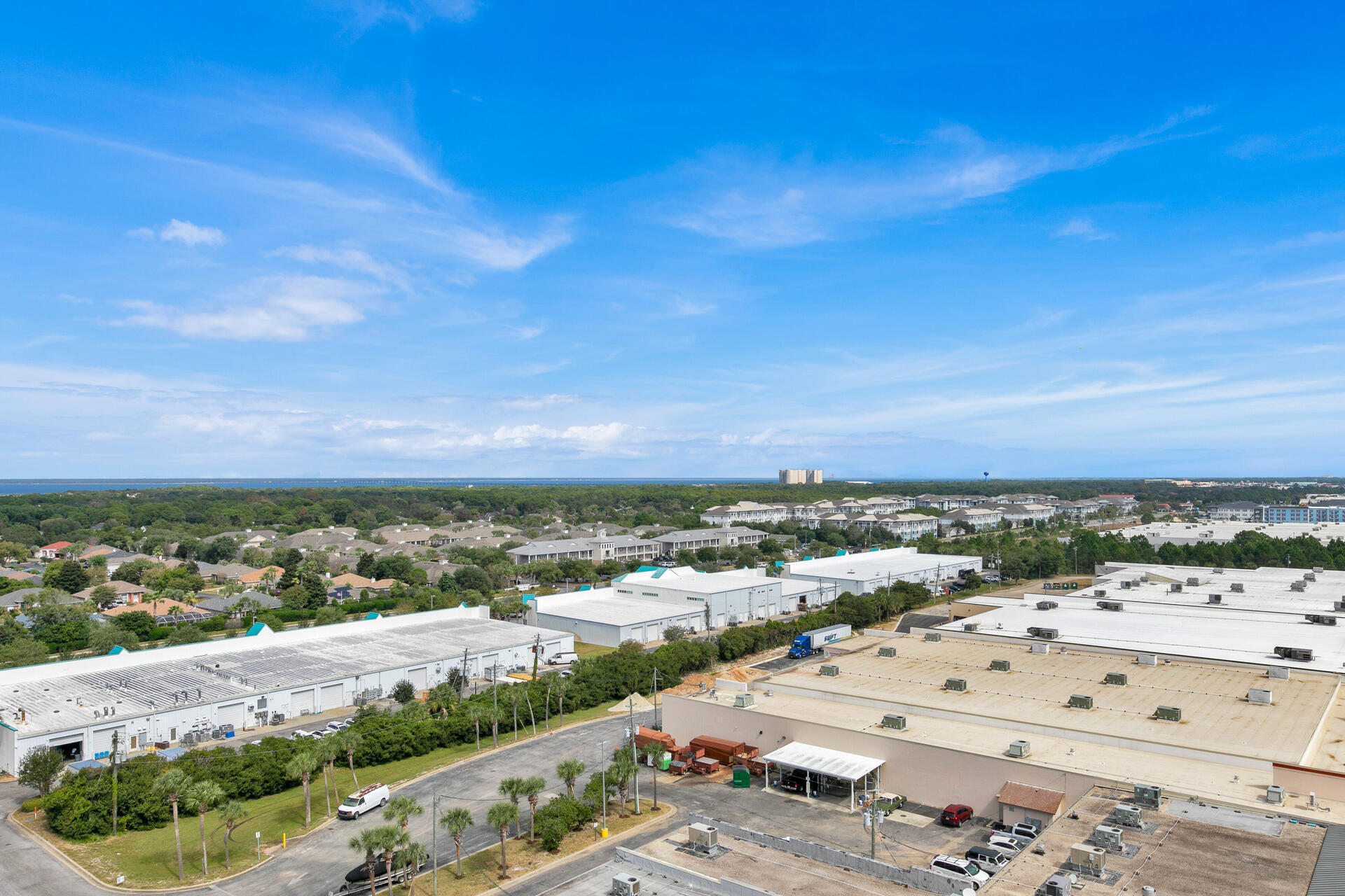 4203 Indian Bayou Trail UNIT 11208