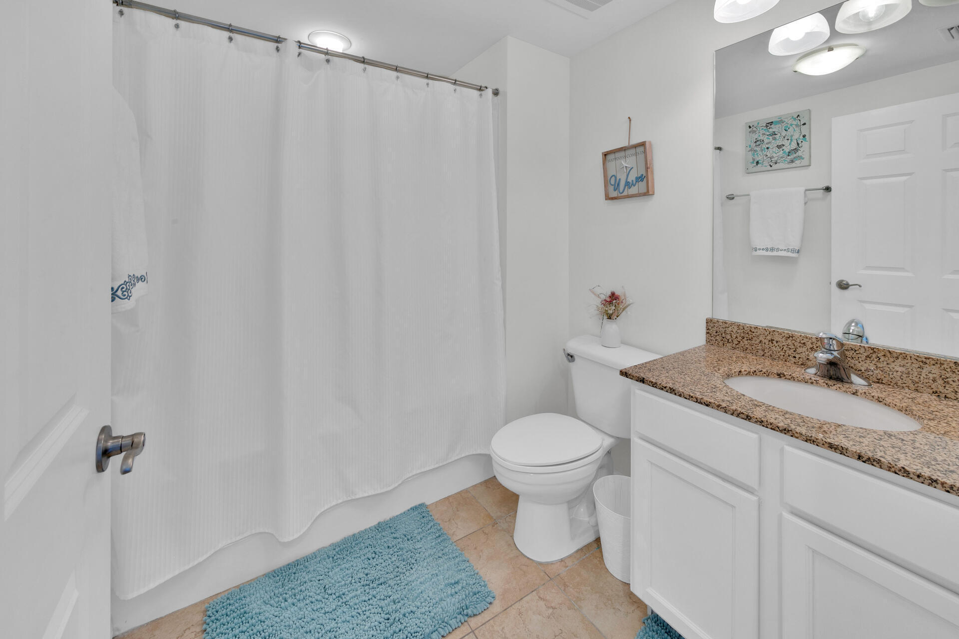 4203 Indian Bayou Trail UNIT 11208