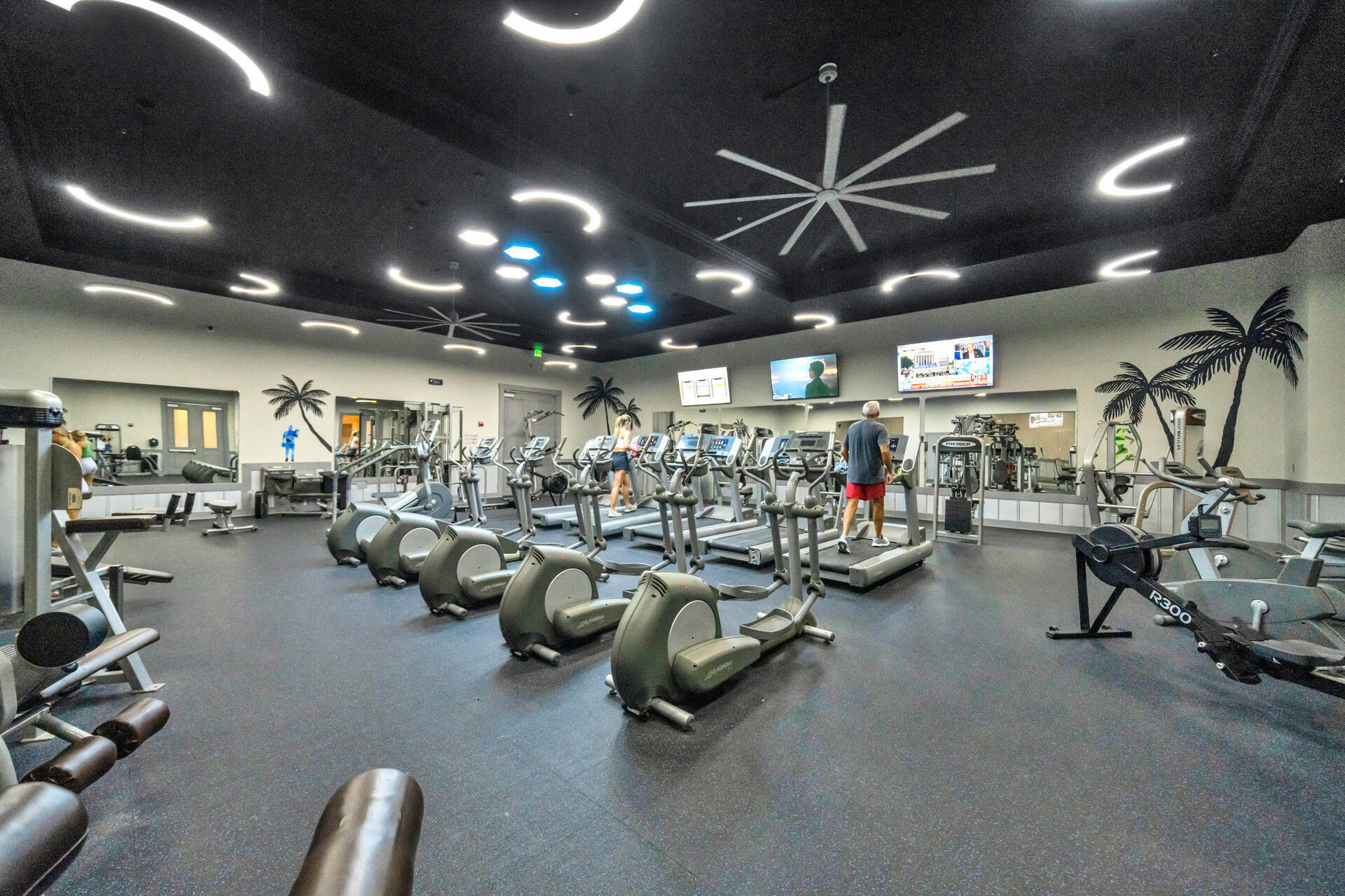 4203 Indian Bayou Trail UNIT 11208