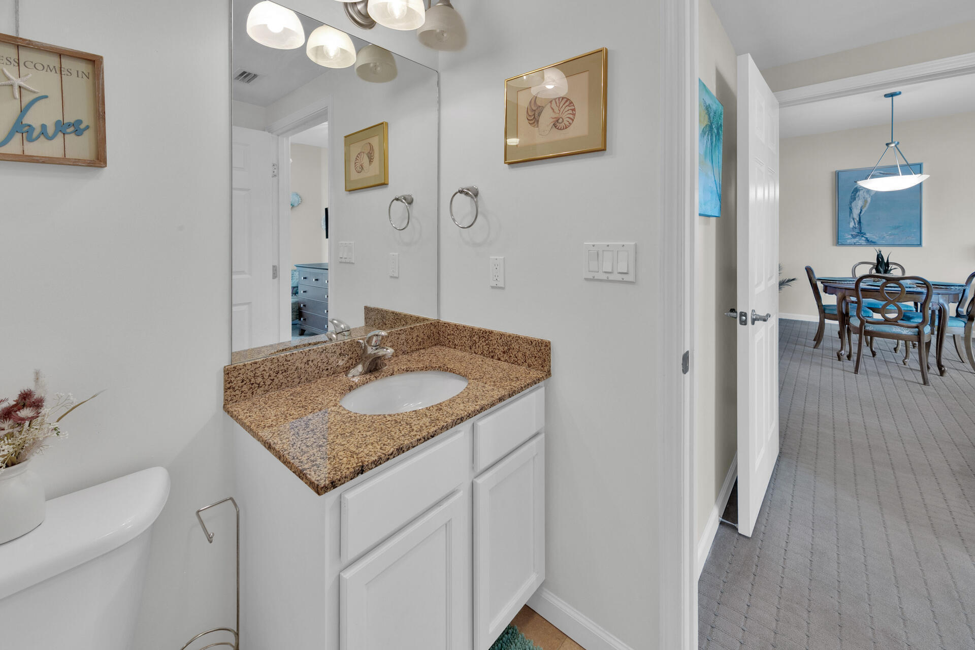 4203 Indian Bayou Trail UNIT 11208