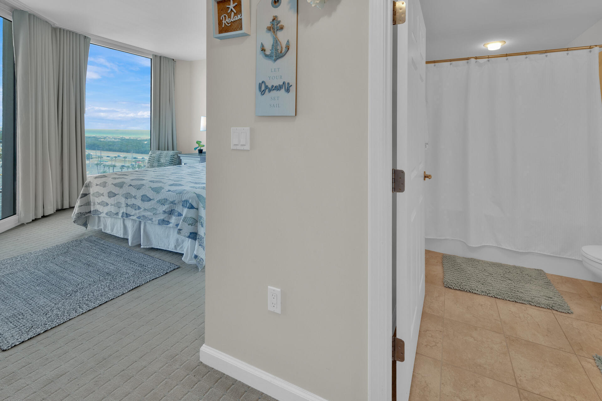 4203 Indian Bayou Trail UNIT 11208