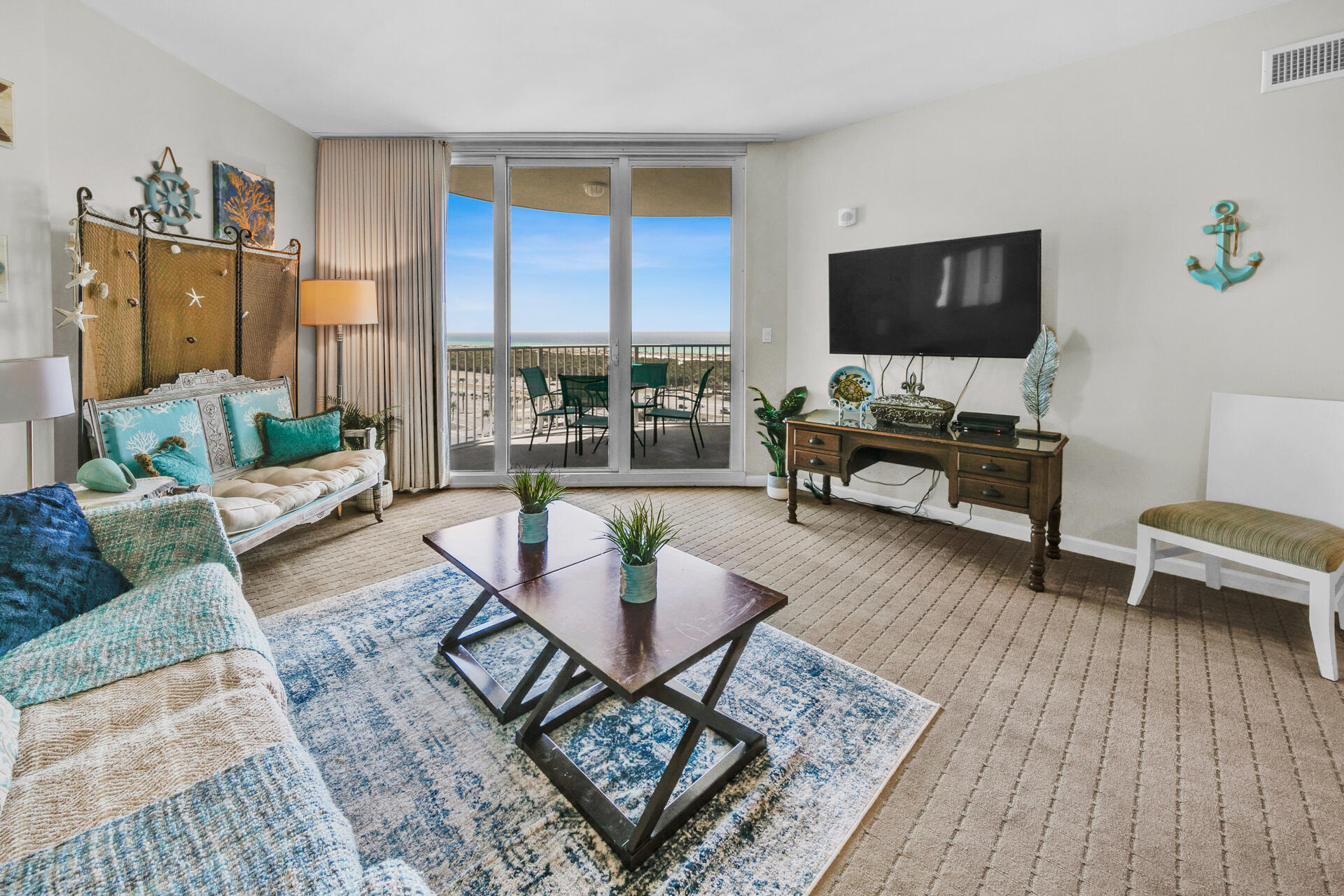 4203 Indian Bayou Trail UNIT 11208