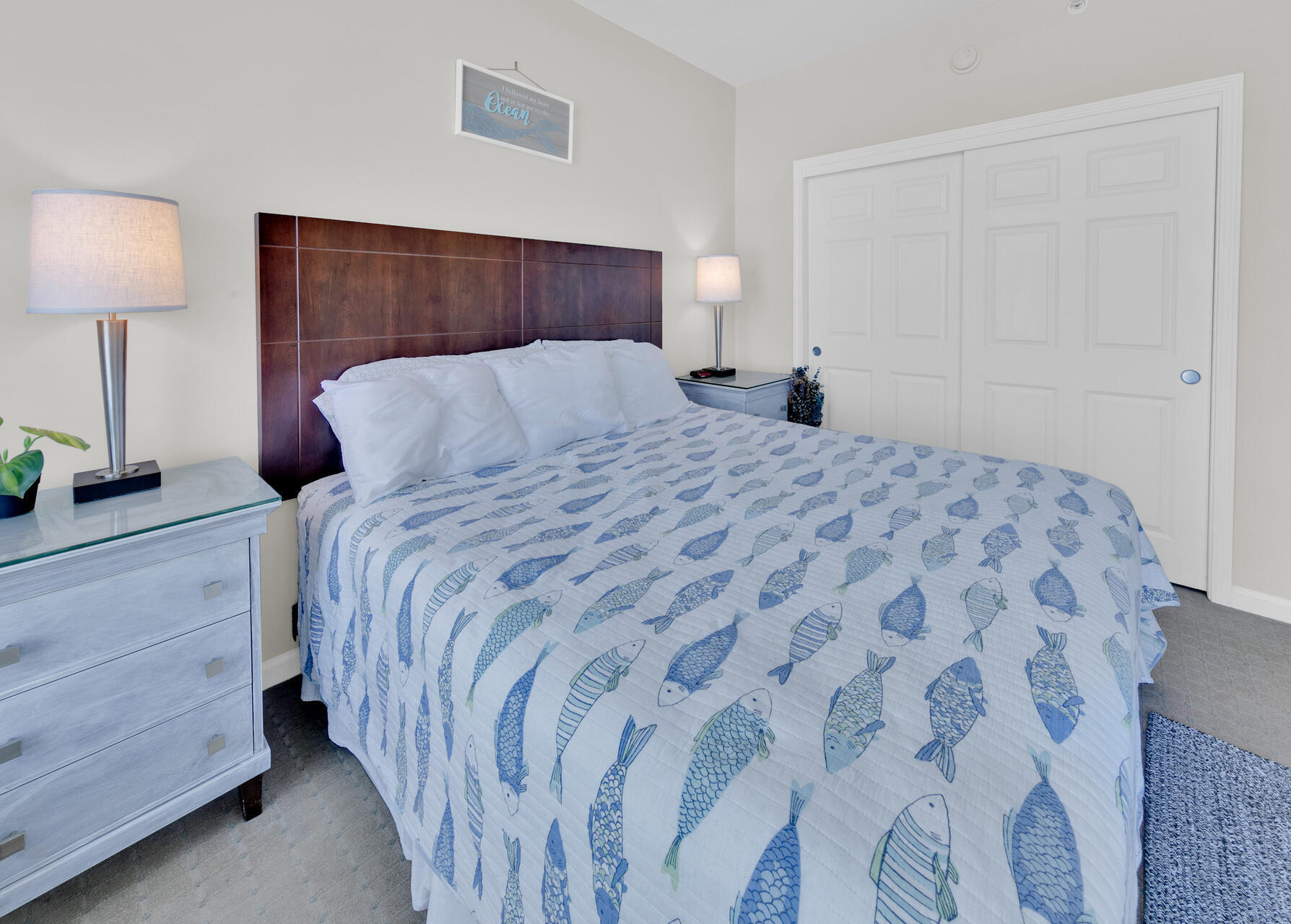 4203 Indian Bayou Trail UNIT 11208