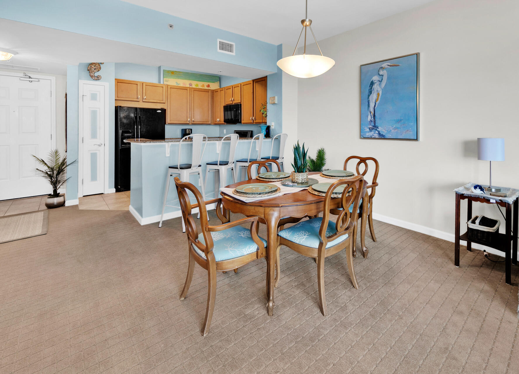 4203 Indian Bayou Trail UNIT 11208