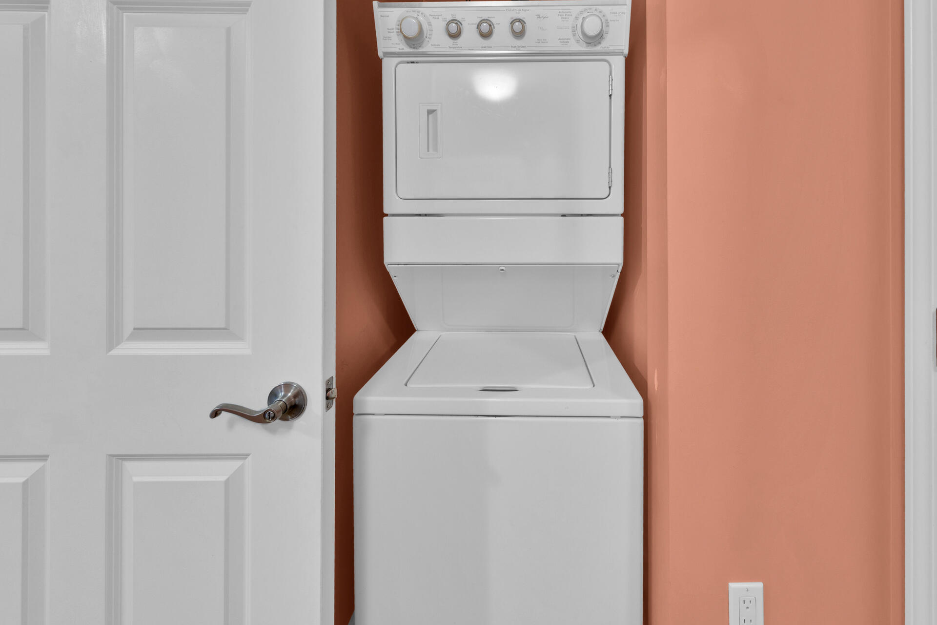 4203 Indian Bayou Trail UNIT 11208