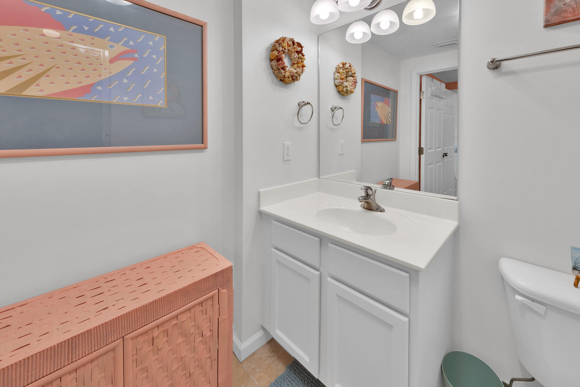 4203 Indian Bayou Trail UNIT 11208