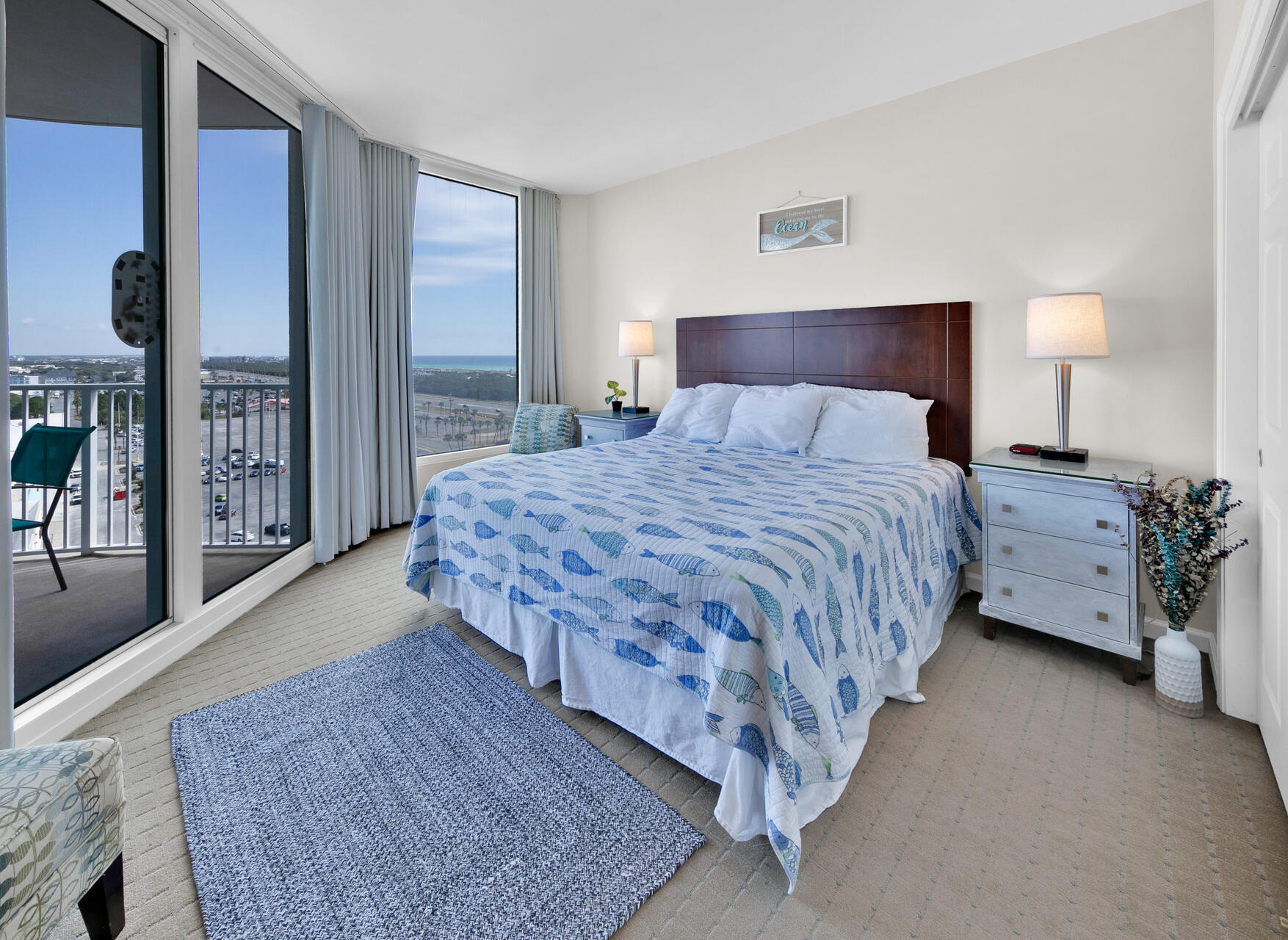 4203 Indian Bayou Trail UNIT 11208