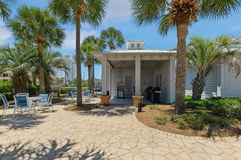 1751 Scenic Hwy 98, 604