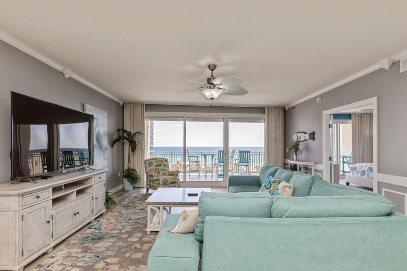 1751 Scenic Hwy 98, 604