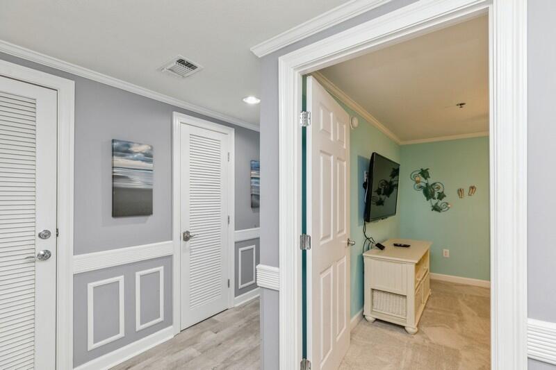 1751 Scenic Hwy 98, 604