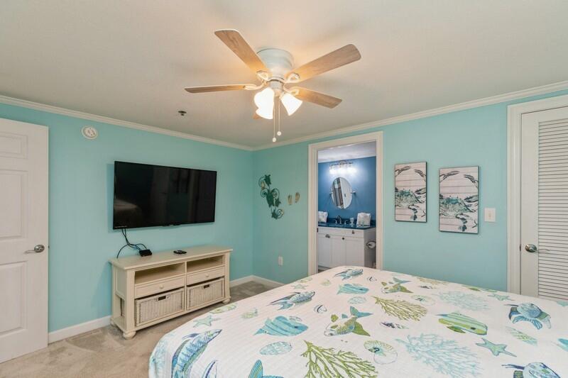 1751 Scenic Hwy 98, 604