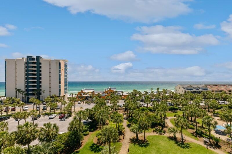 1751 Scenic Hwy 98, 604