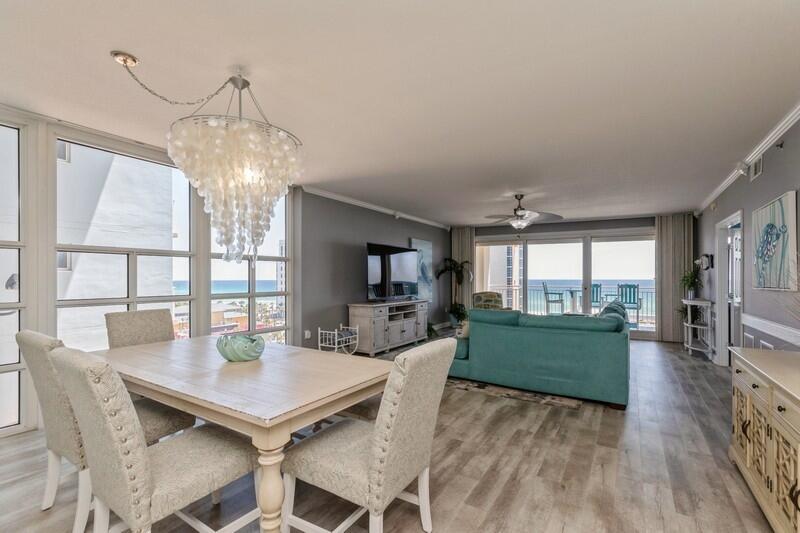 1751 Scenic Hwy 98, 604