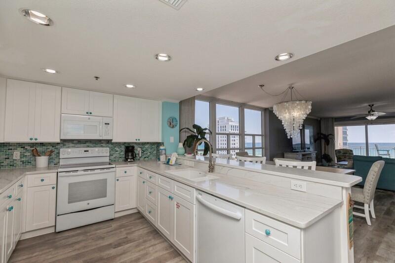 1751 Scenic Hwy 98, 604