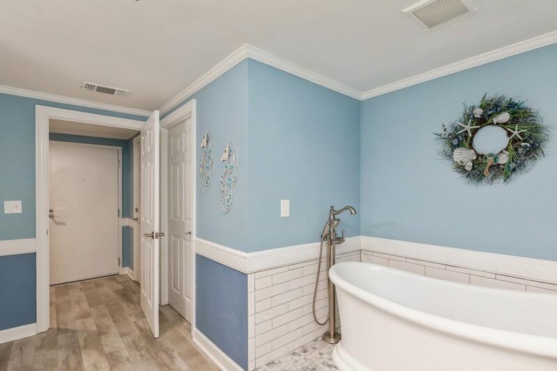 1751 Scenic Hwy 98, 604