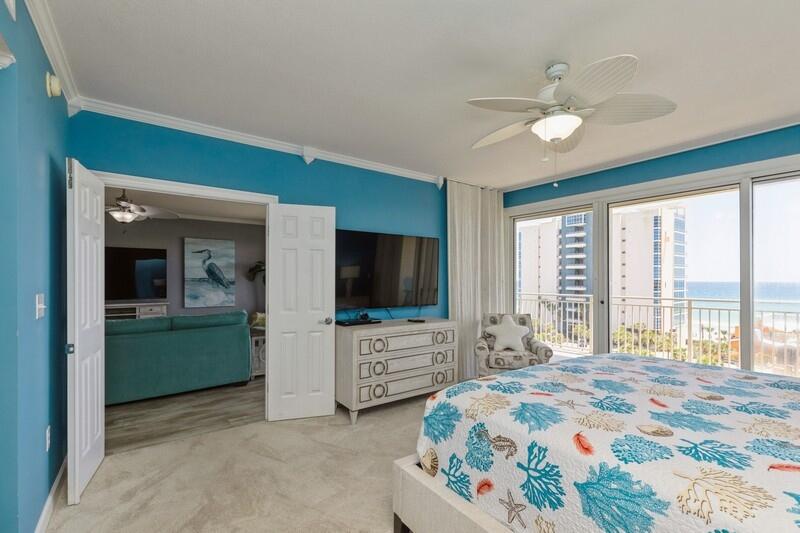1751 Scenic Hwy 98, 604