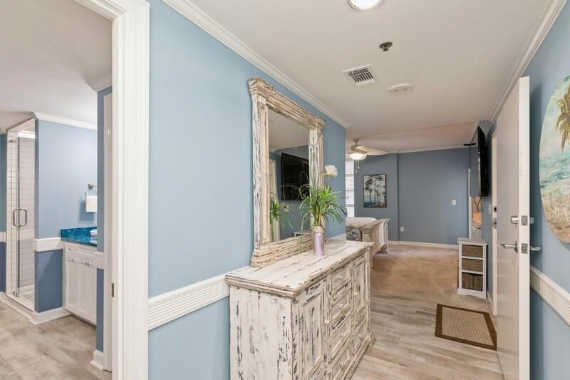 1751 Scenic Hwy 98, 604