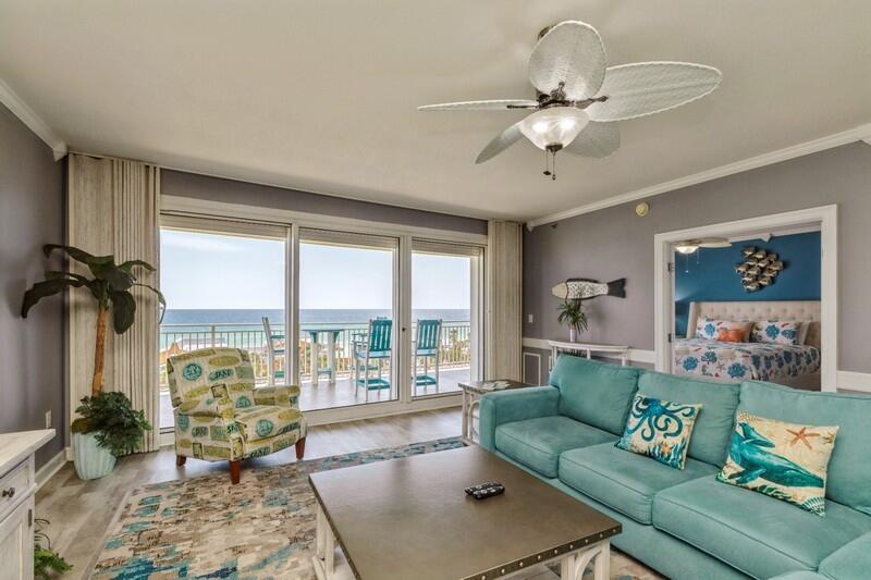 1751 Scenic Hwy 98, 604
