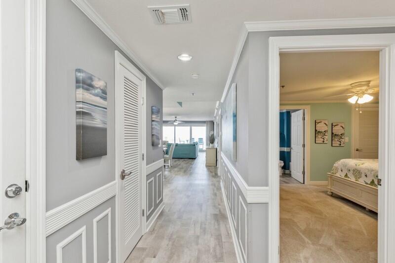 1751 Scenic Hwy 98, 604