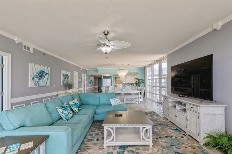 1751 Scenic Hwy 98, 604