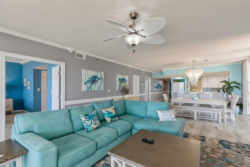 1751 Scenic Hwy 98, 604