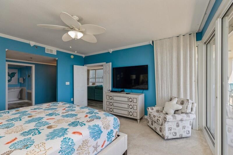 1751 Scenic Hwy 98, 604